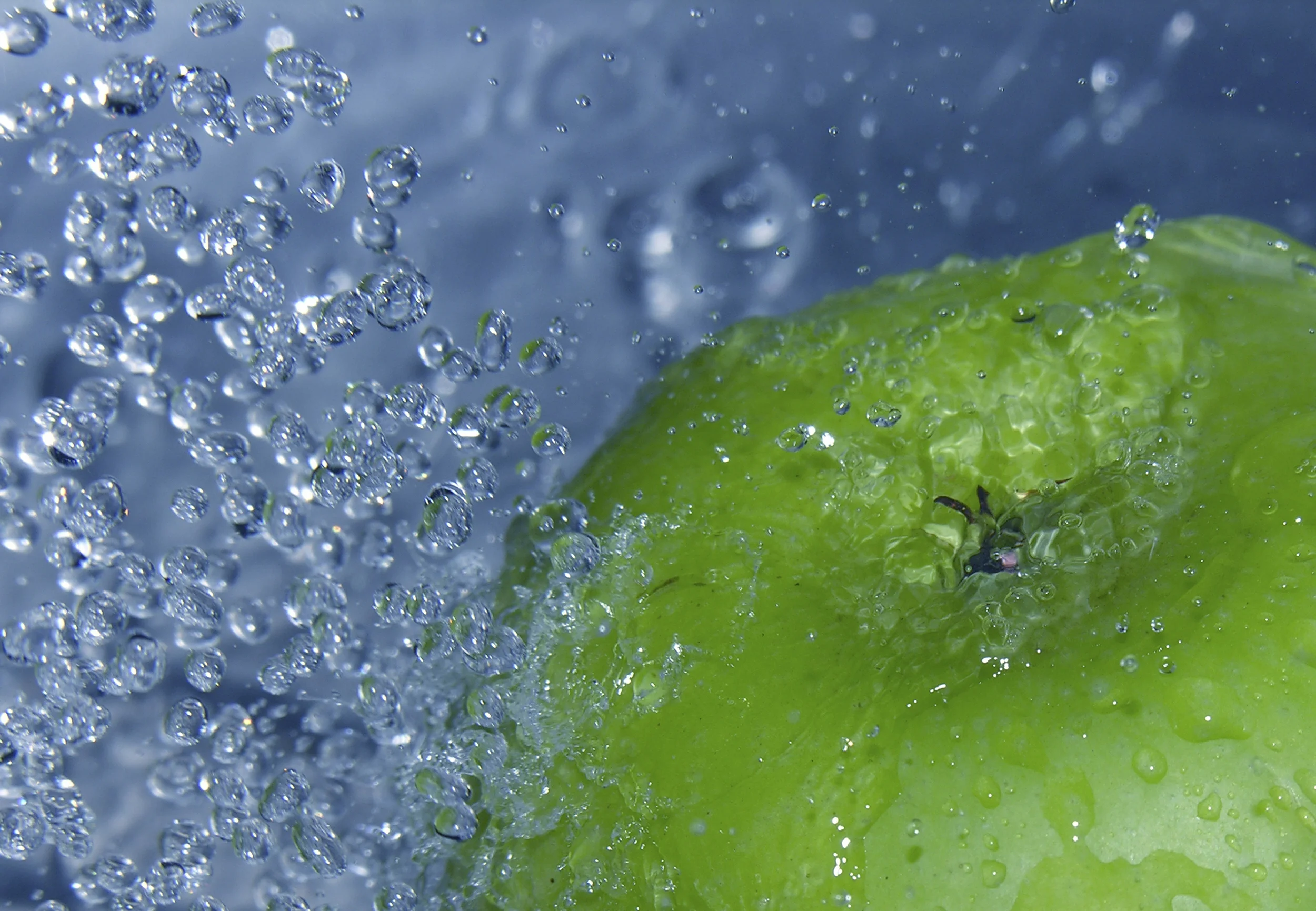 Finding a beautiful PowerPoint color scheme