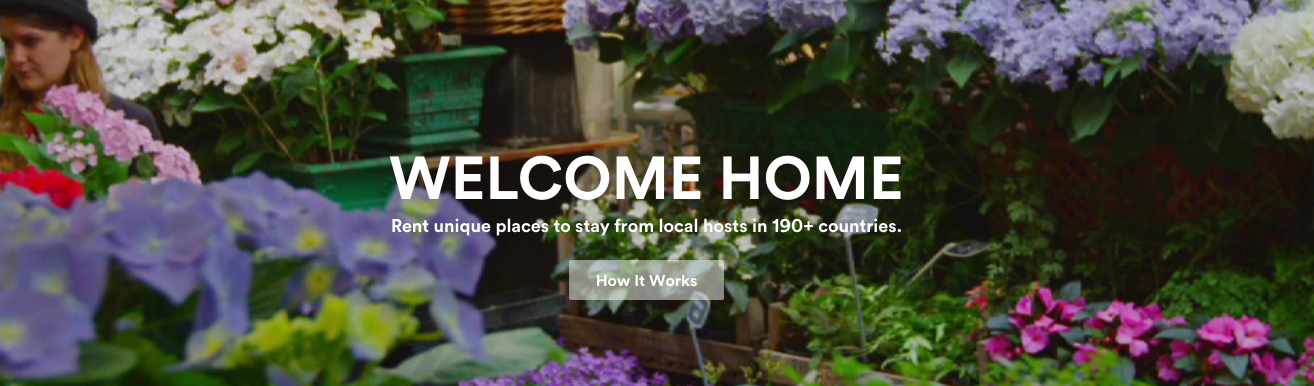 Screenshot 2015-10-07 09.36.02.png