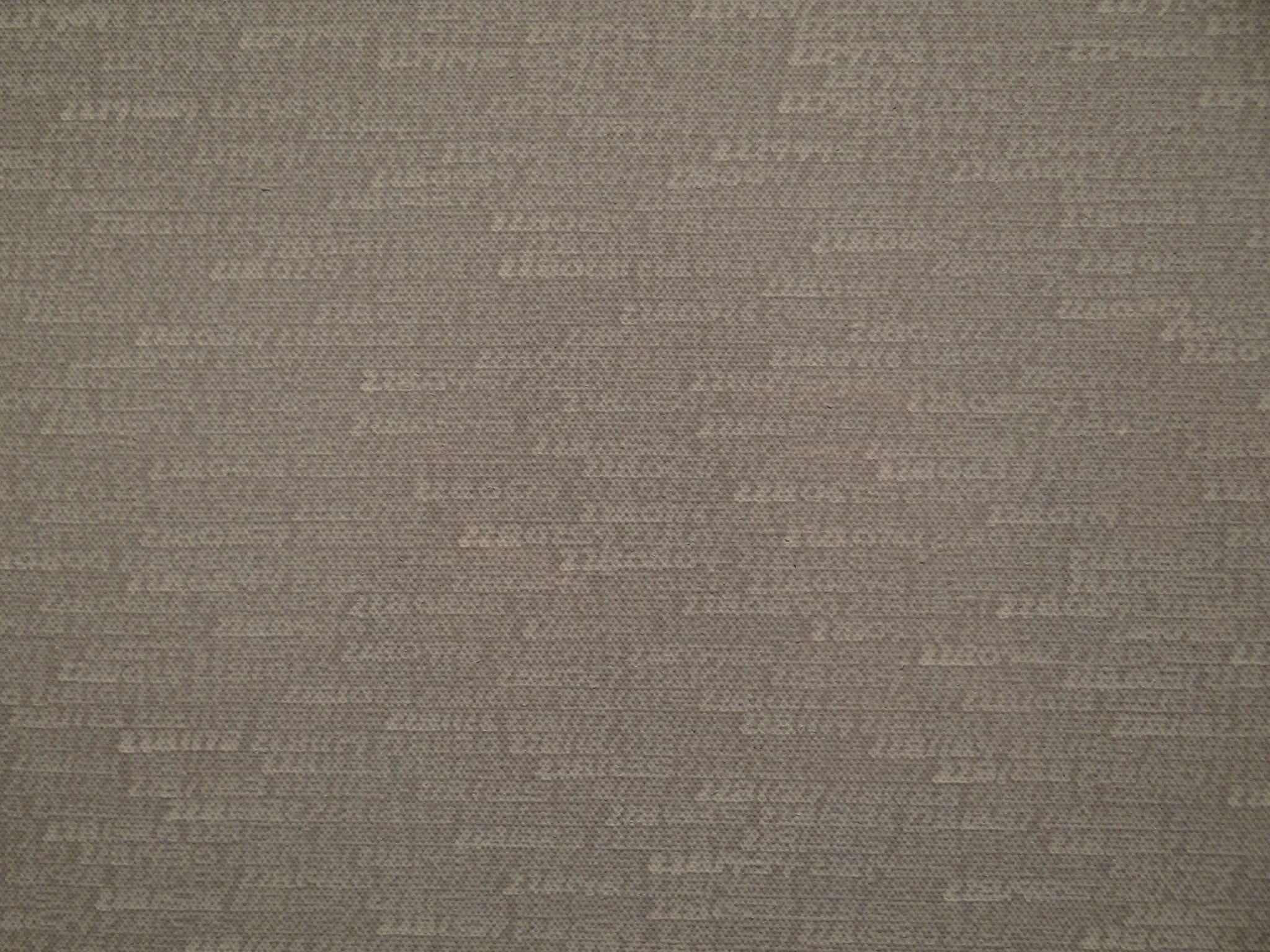 Presenting the recommendations