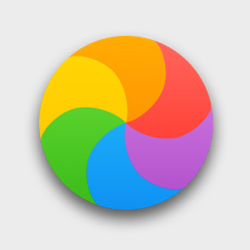 powerpoint for mac constant pinwheel of death powerpoint for mac constant pinwheel of death