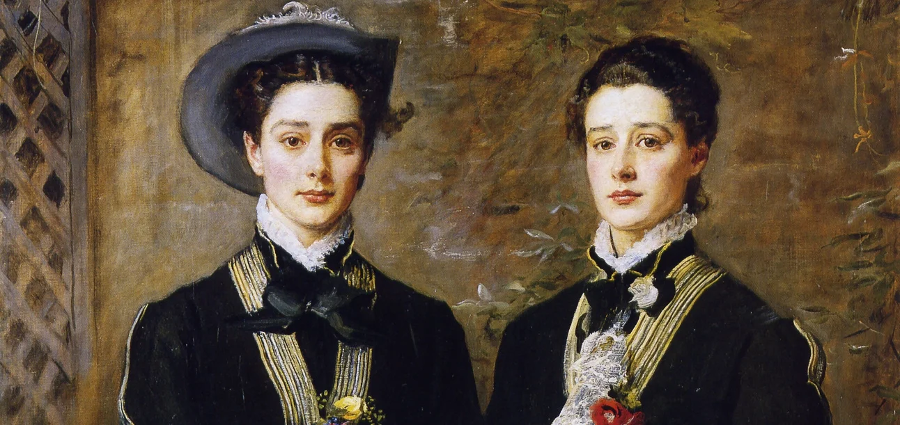 Two related product stories