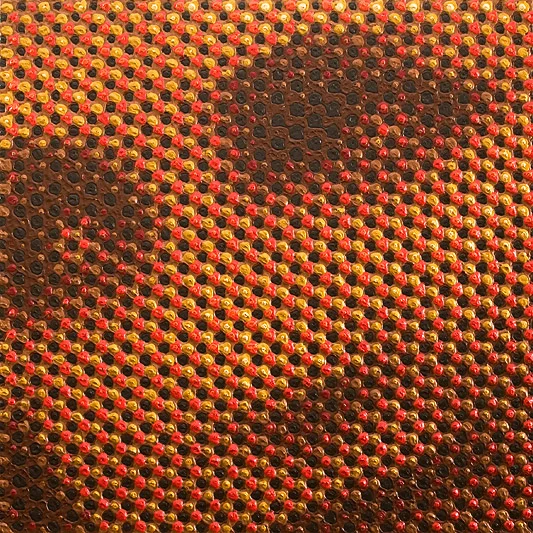 What is wrong with your presentation summary page