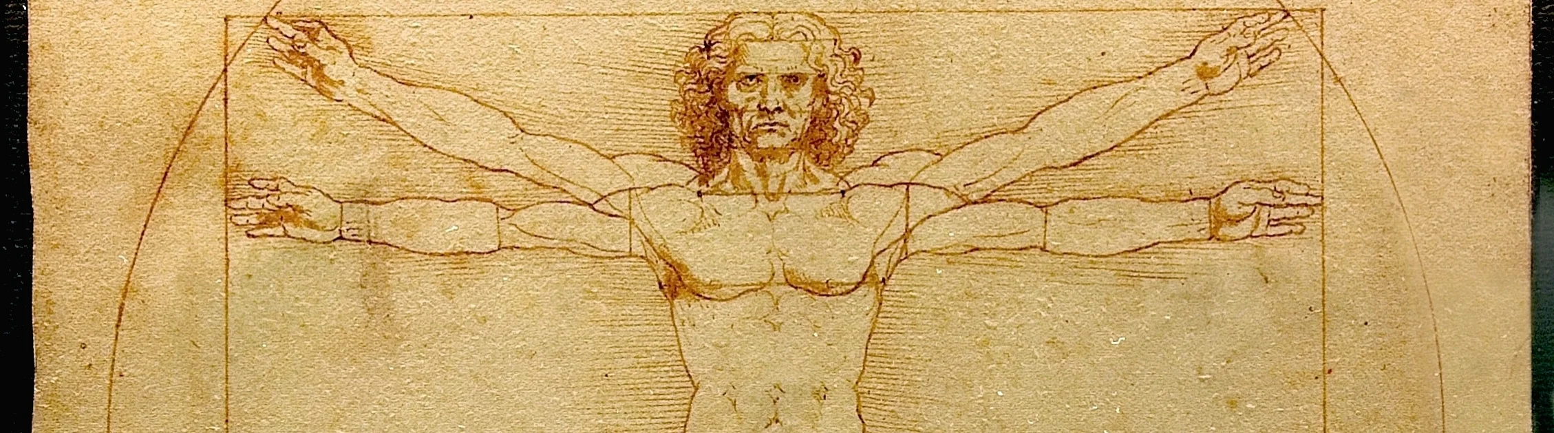 Better consulting presentations