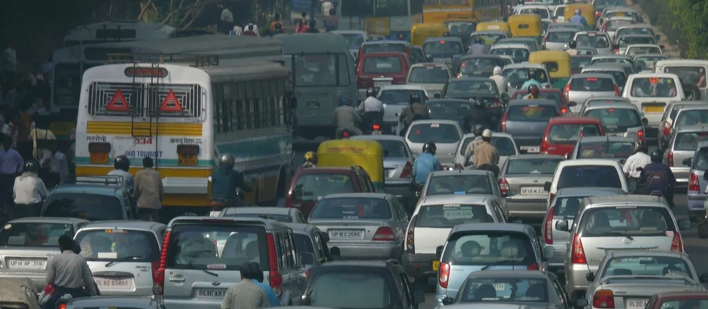 Freelancer at capacity