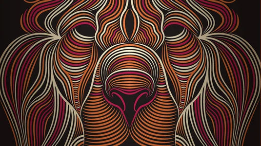 Adobe Illustrator designers vs PowerPoint designers