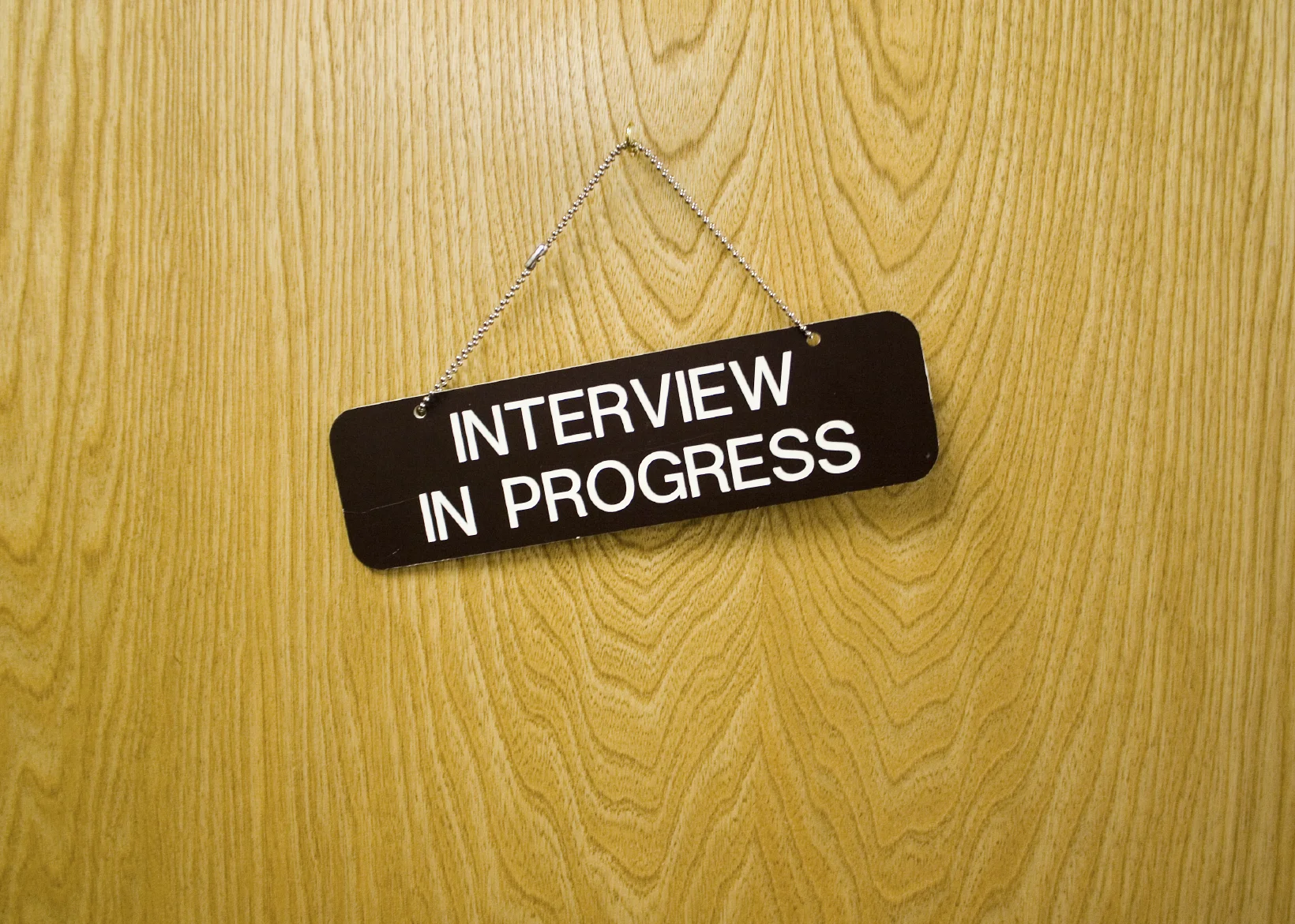 Selecting freelance designers online