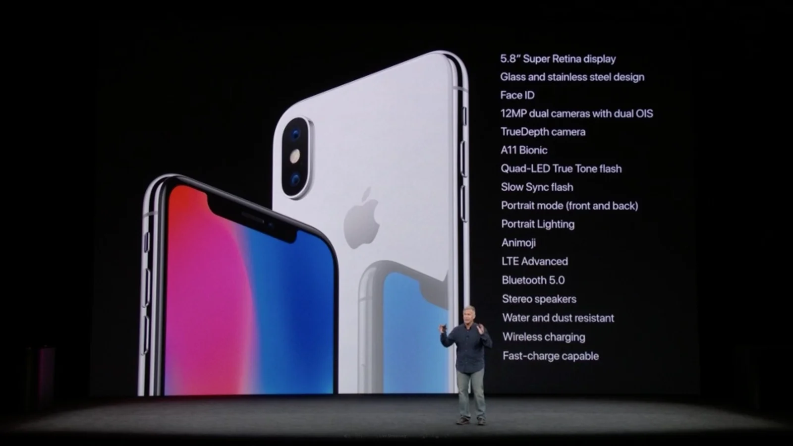 Apple_September_2017_iPhone_X_keynote_-2017-09-12-at-11.45.51-AM.jpg