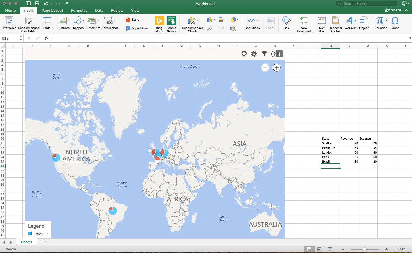Screenshot 2017-10-19 07.31.56.png