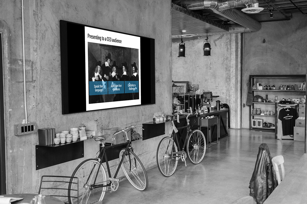 Wall with bikes small.png