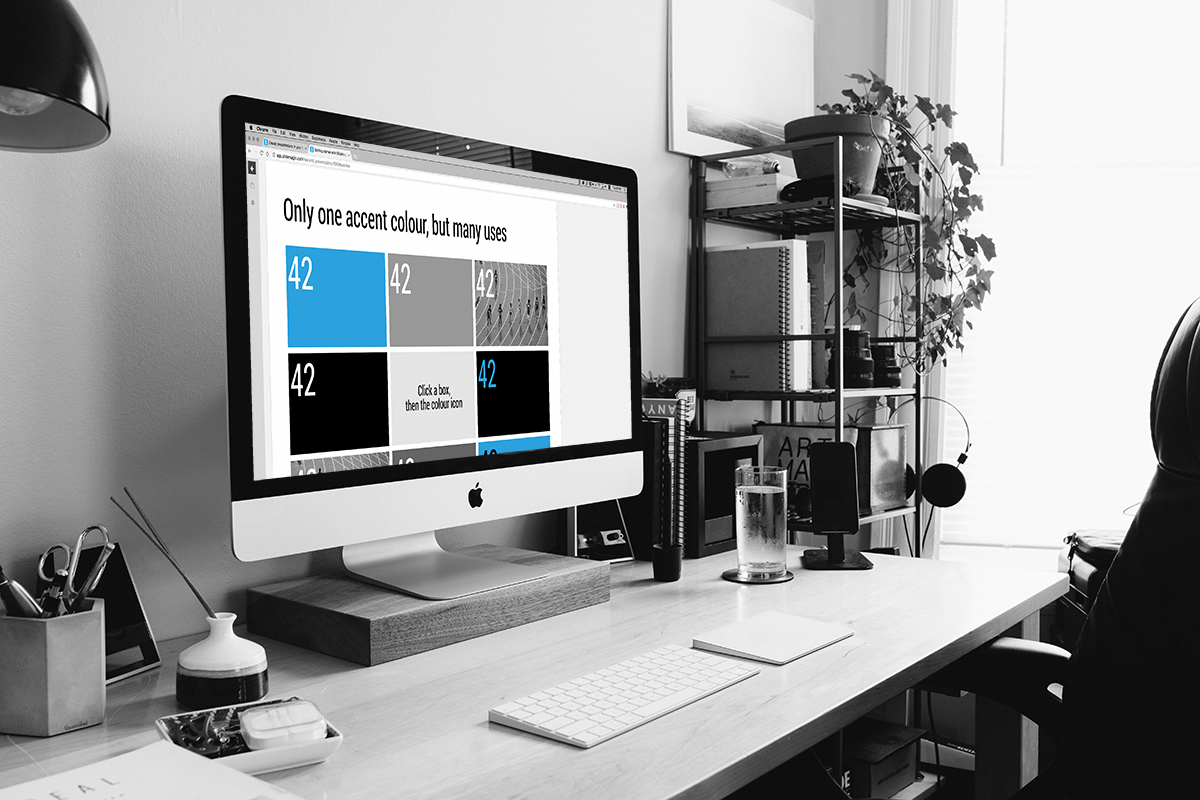 Another office shot.png