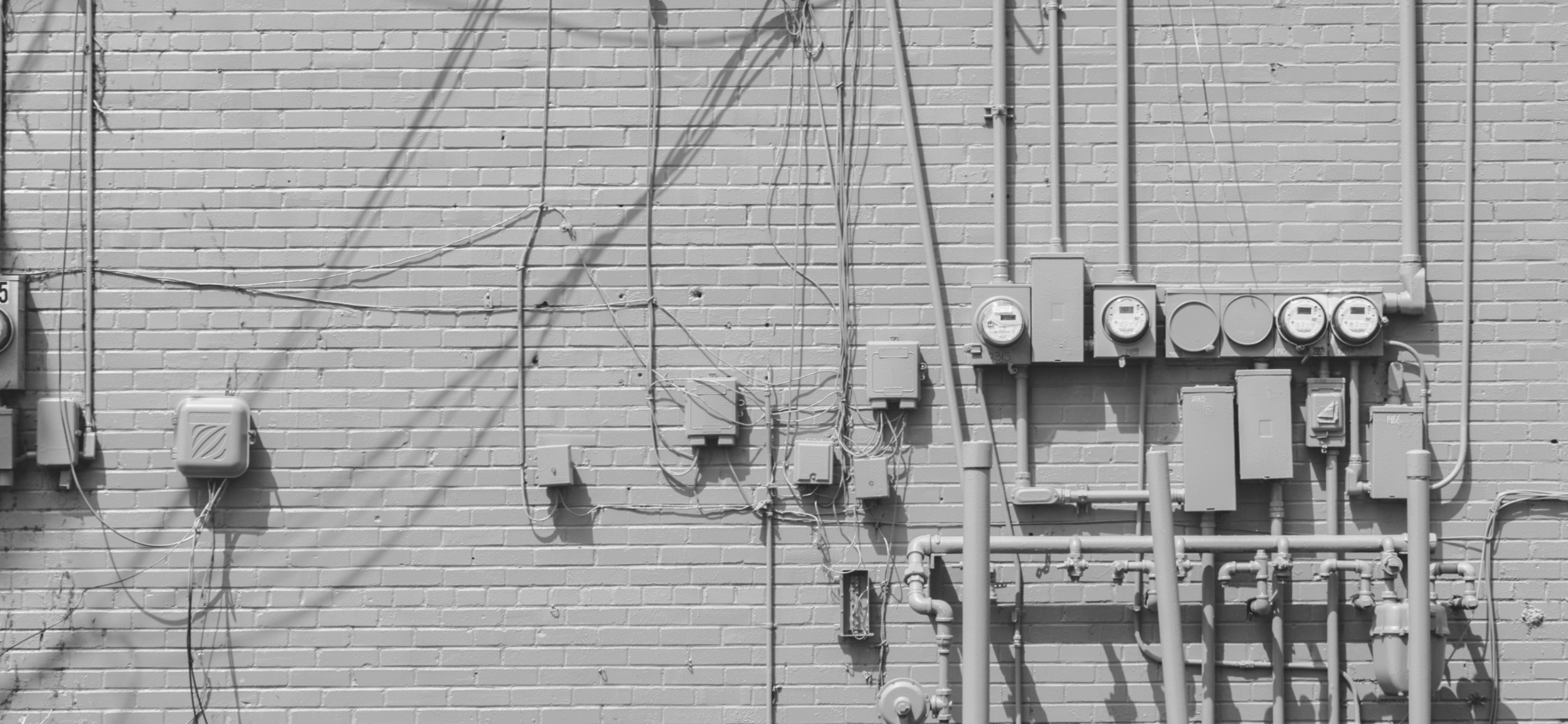 "There are people who get it, and people who don't"