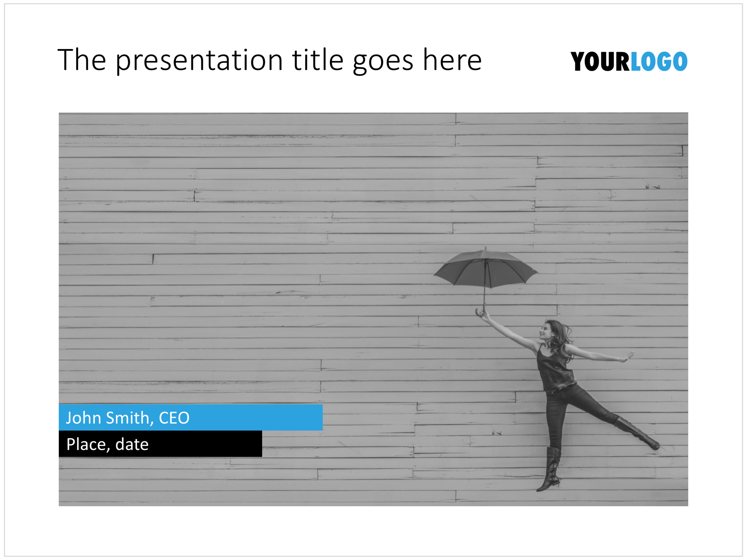 01-title-slide.png