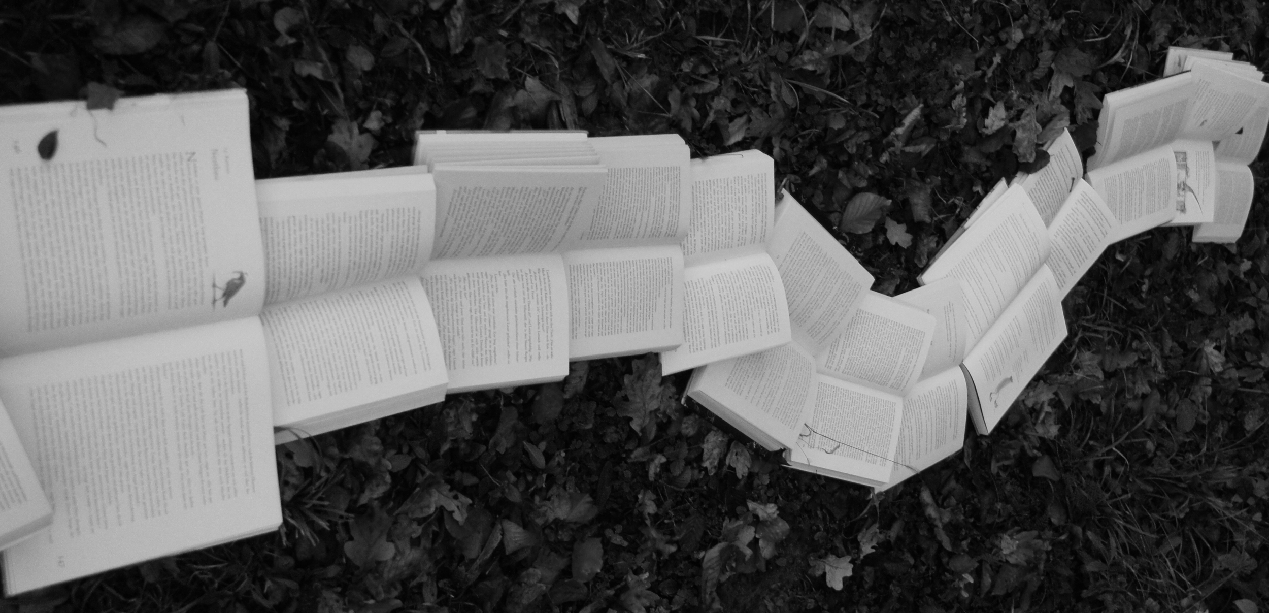 Good slideocuments versus bad bullet point slides