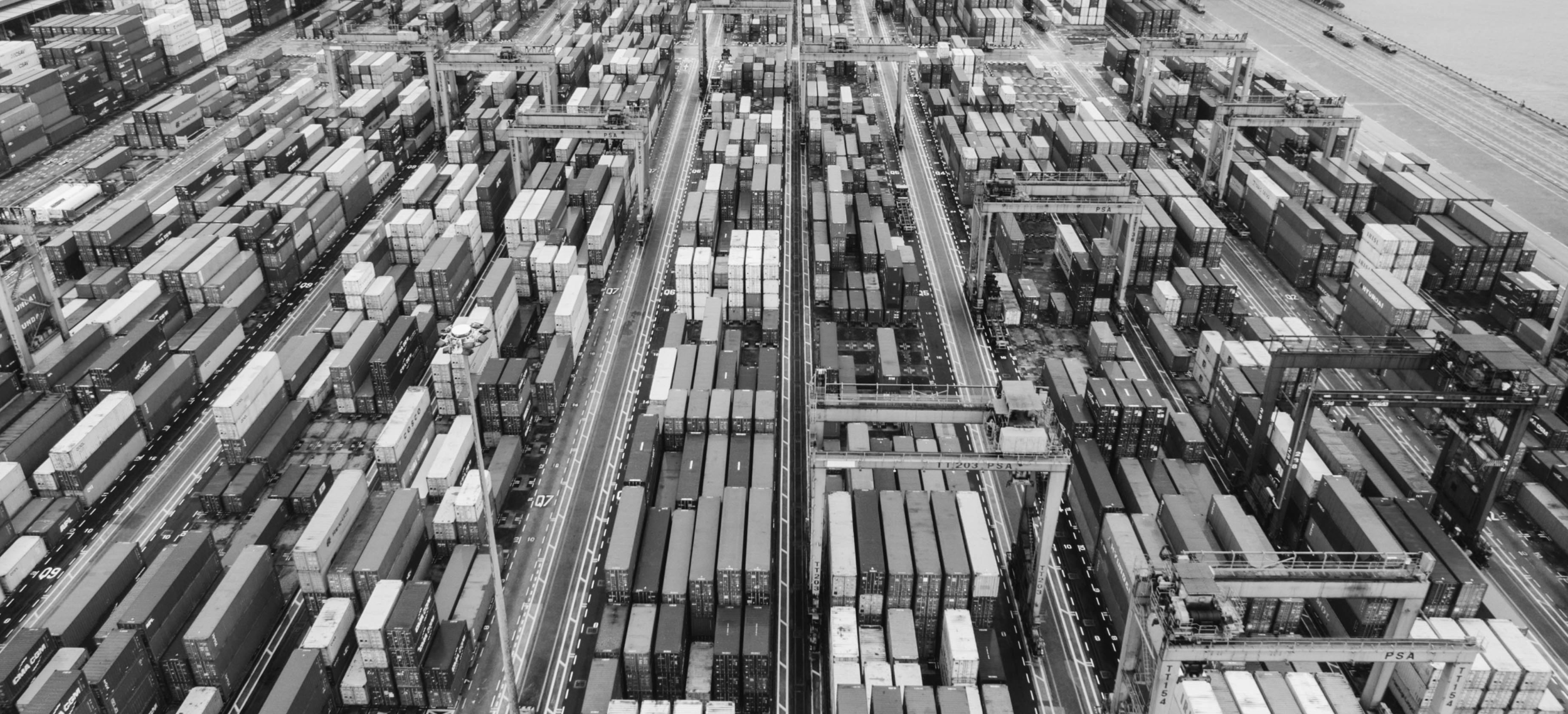 Mysterious shipping charges