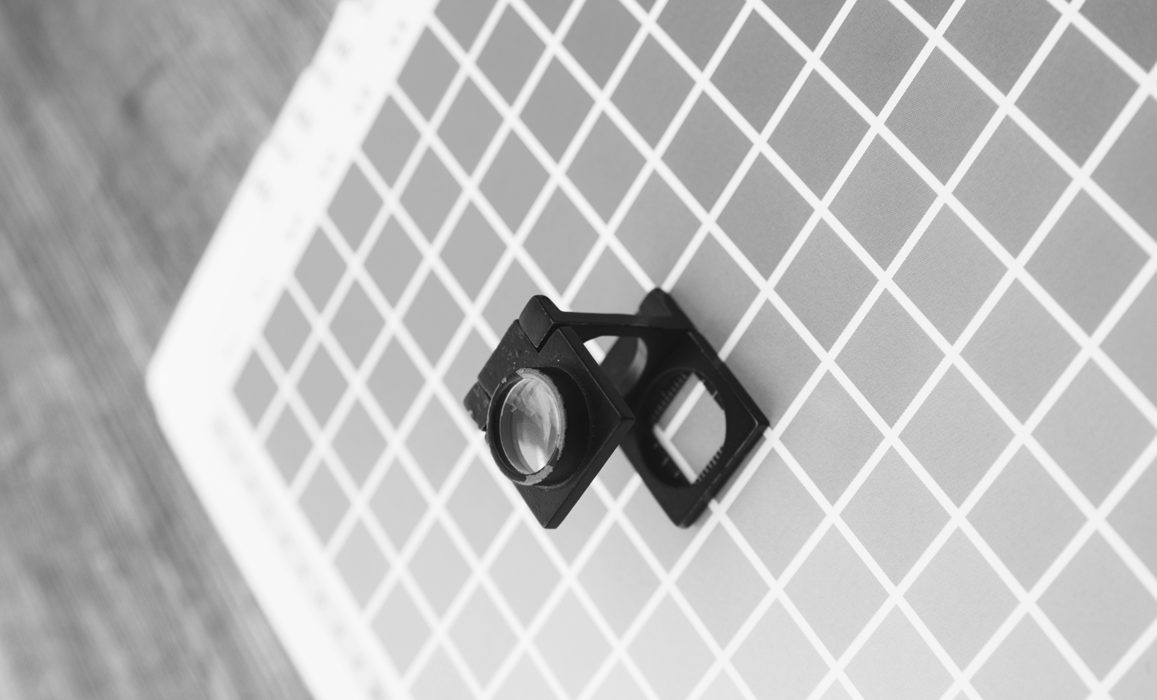 Sensitivity analysis in PowerPoint