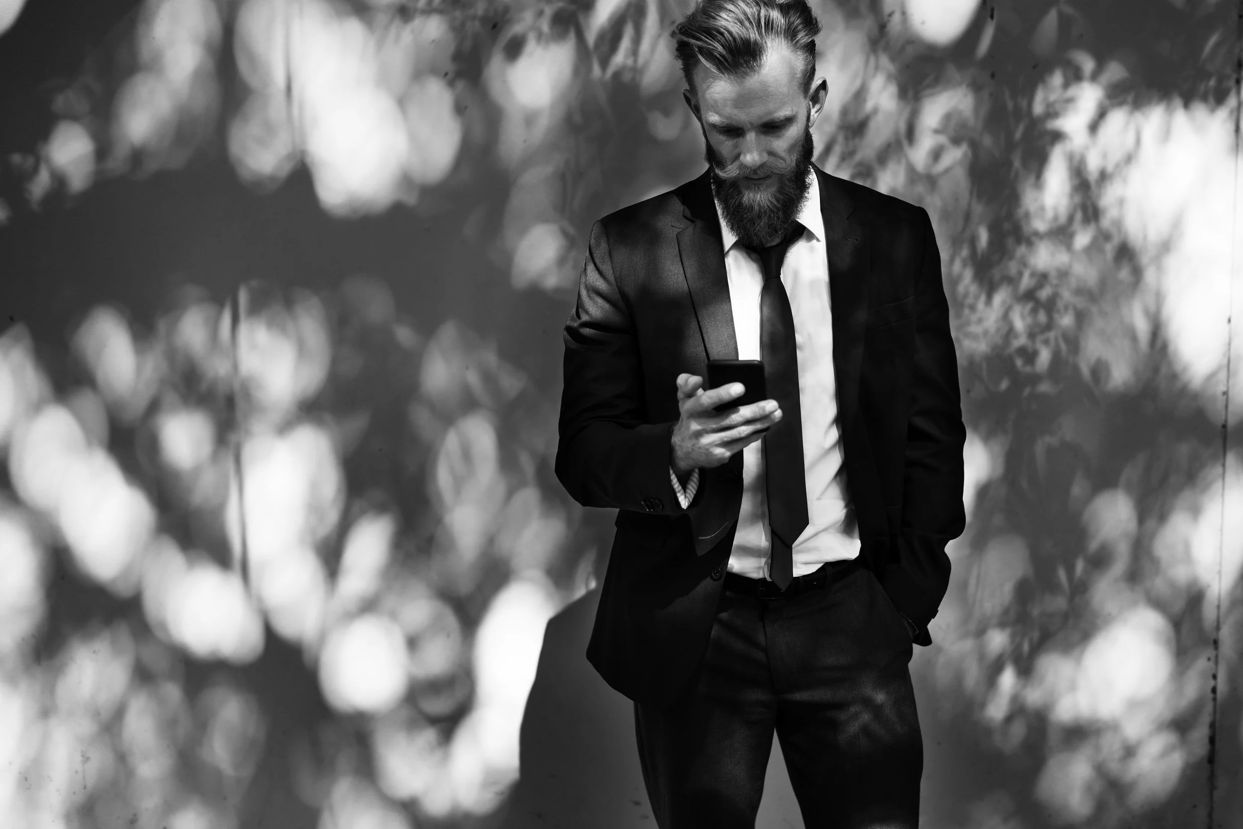 Stock photo celebrities - 2018