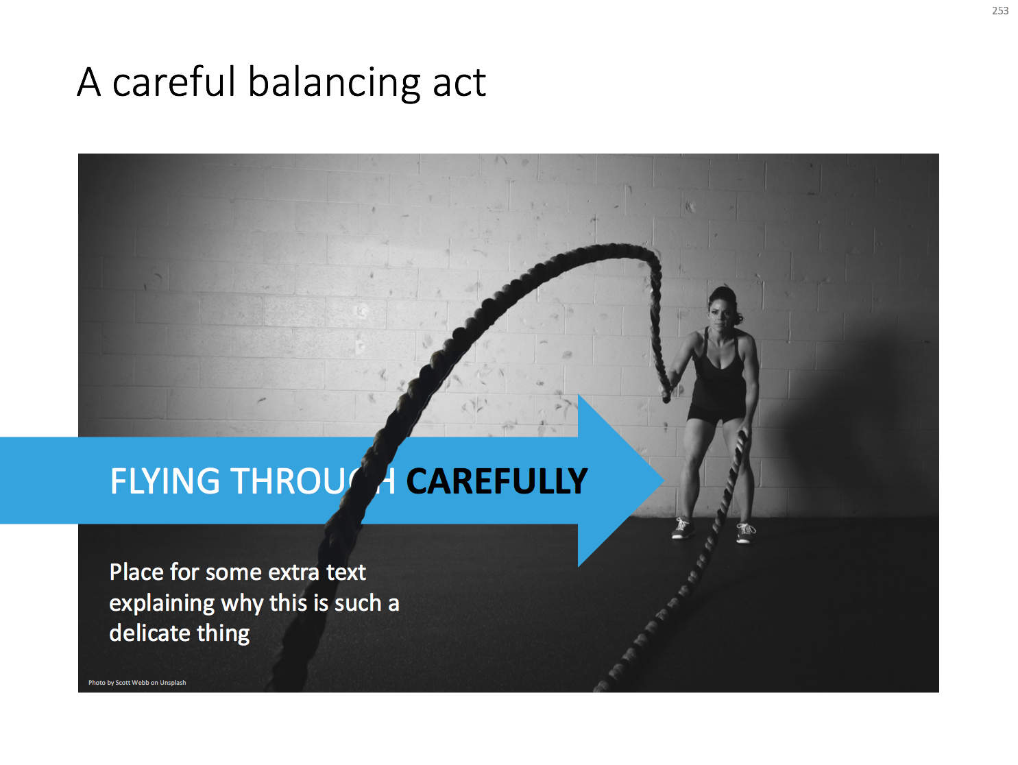 PowerPoint-shapes-flying-through-jump-rope.png