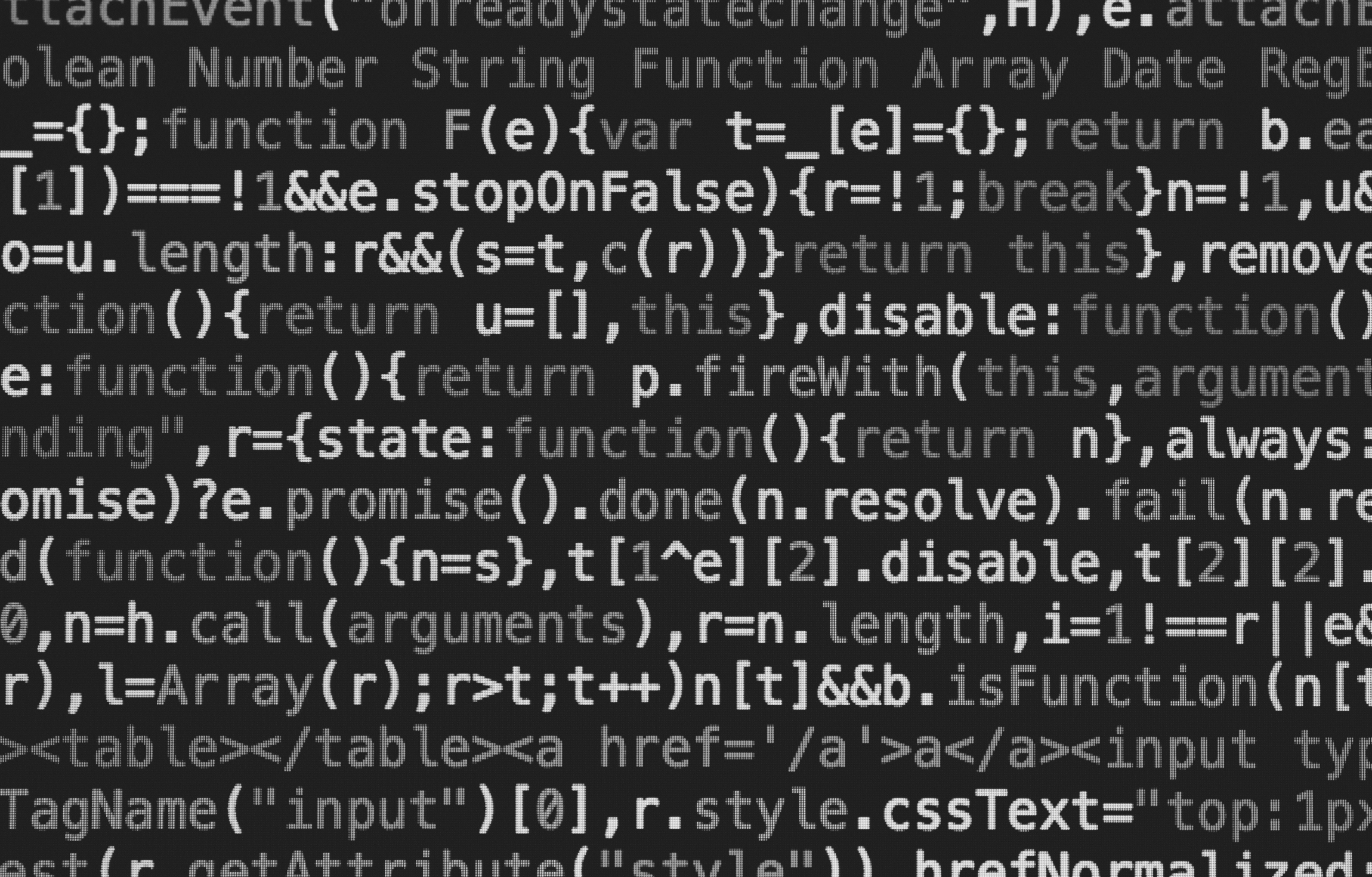 Writing macros in PowerPoint