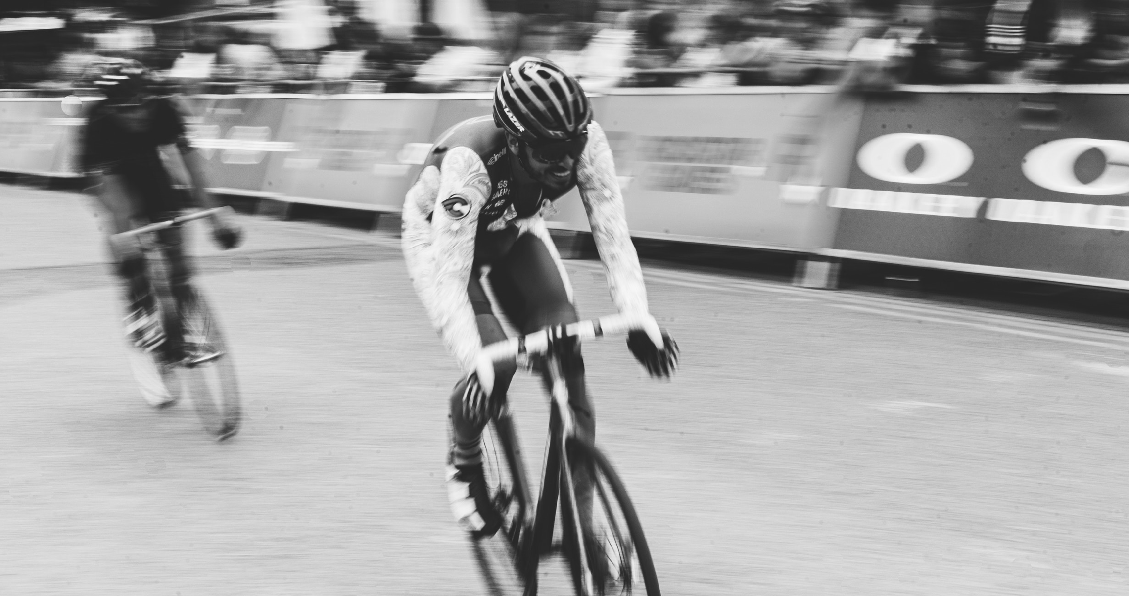 Microsoft VBA versus Applescript