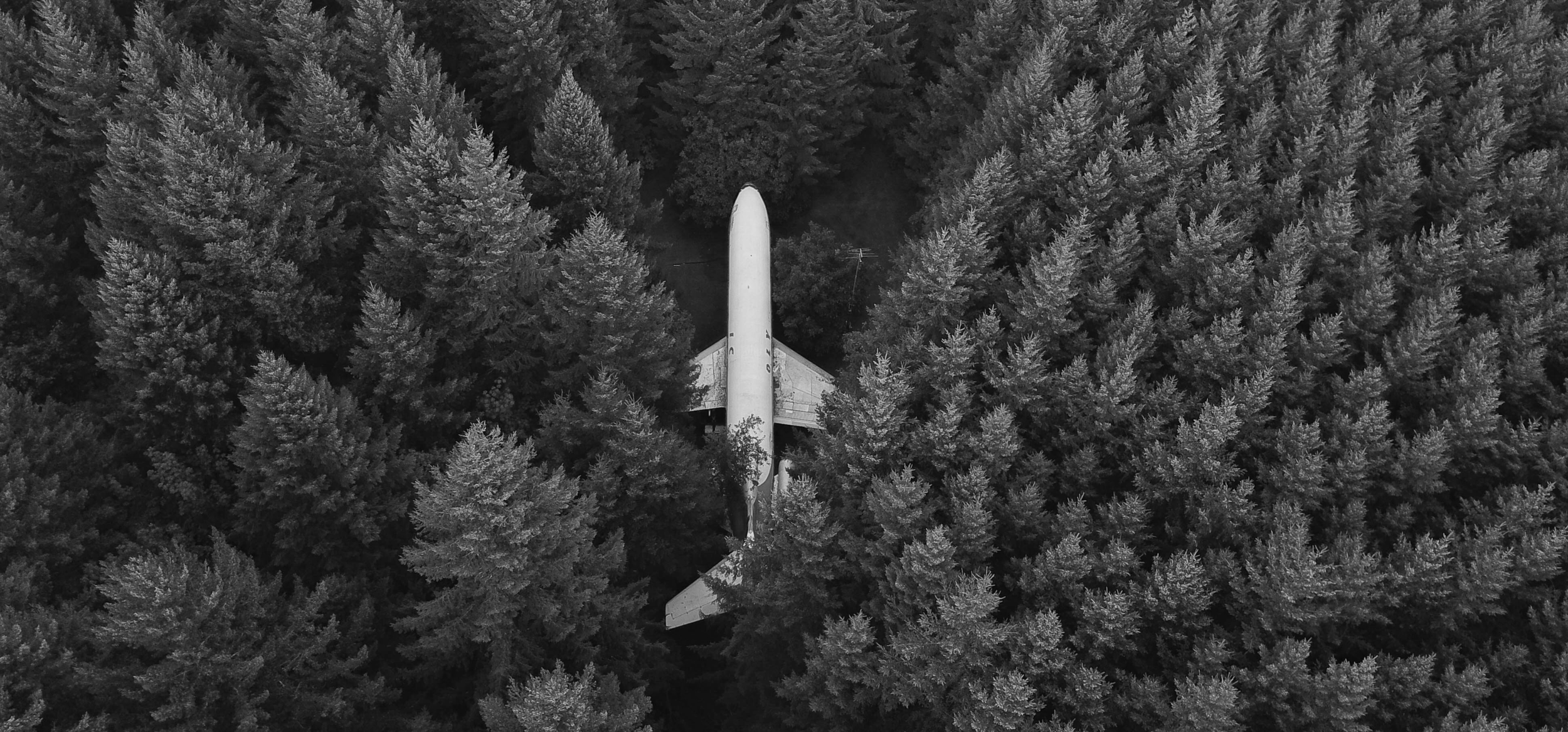 The story in the bullets