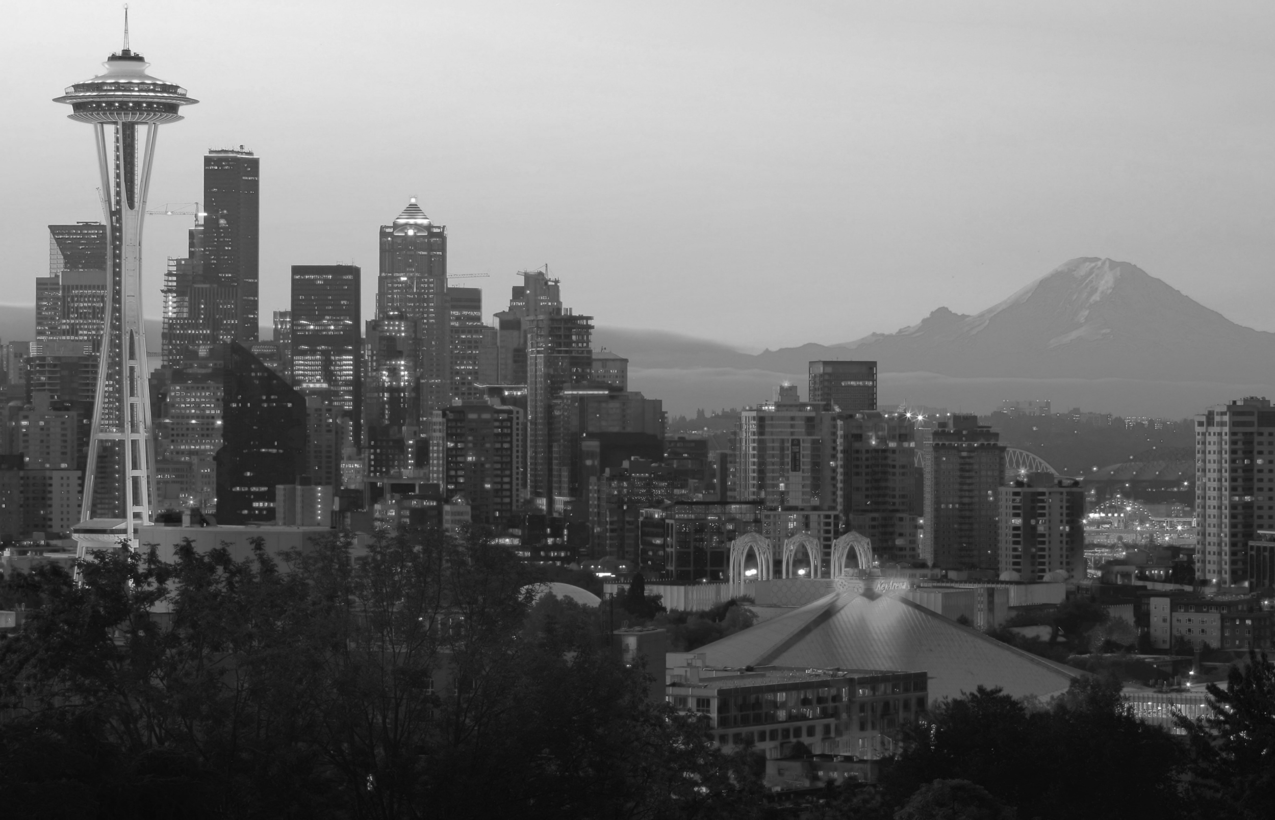 Working with Windows full time