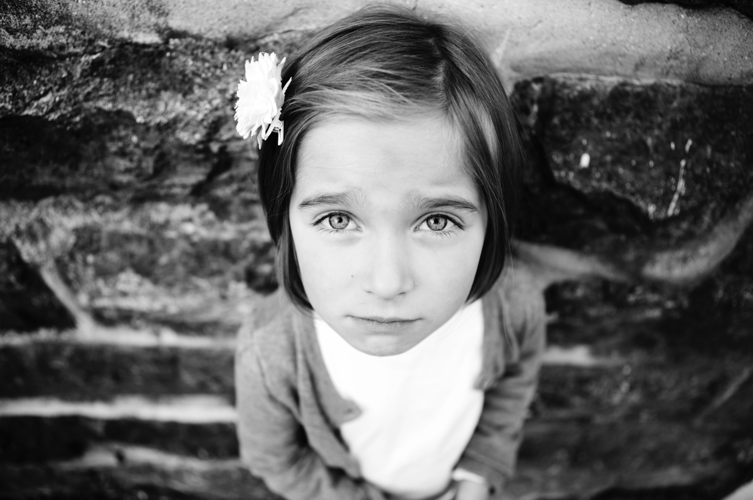 Microsoft, please beef up the PowerPoint web app API