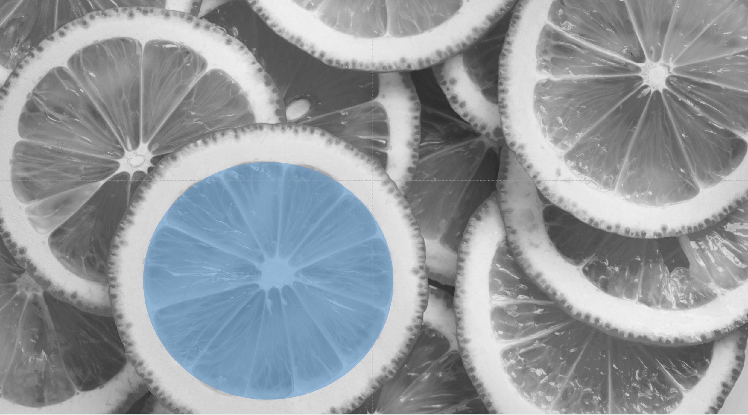 Number (in)consistencies