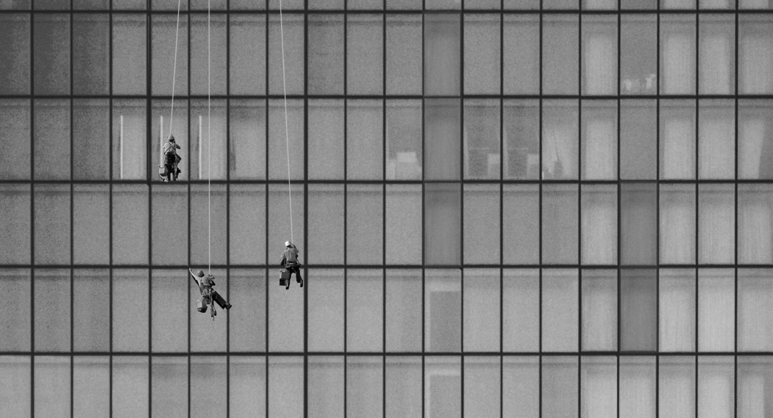 Windows on a Mac - 2018