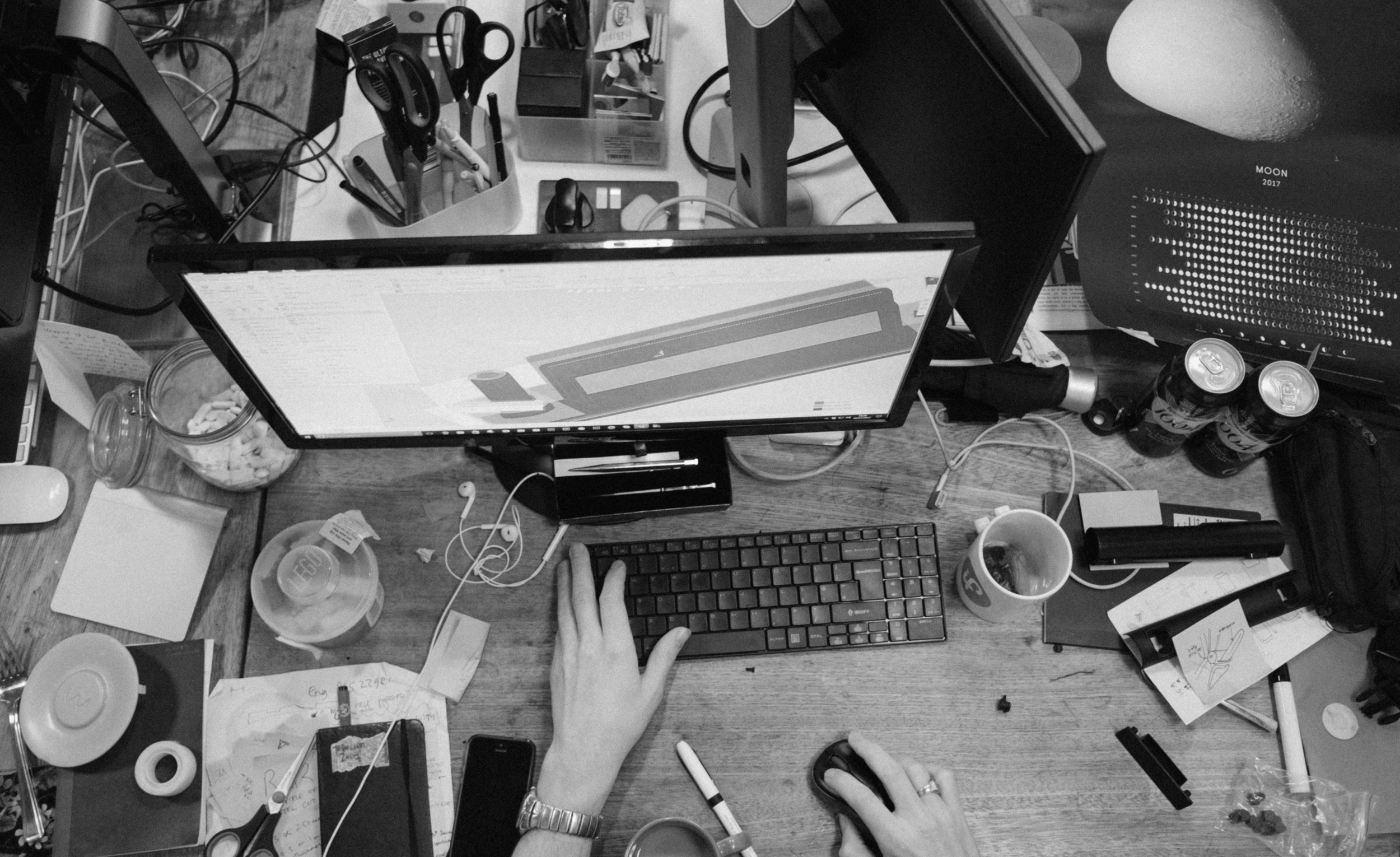 PowerPoint conversion is working!