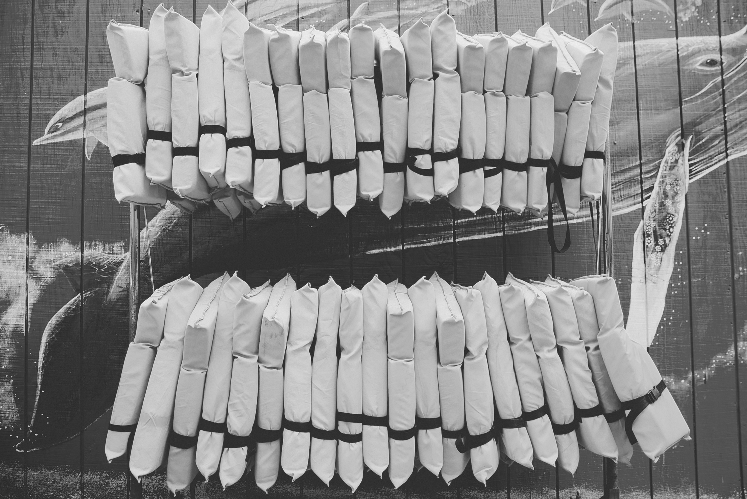 Most rewarding blog post