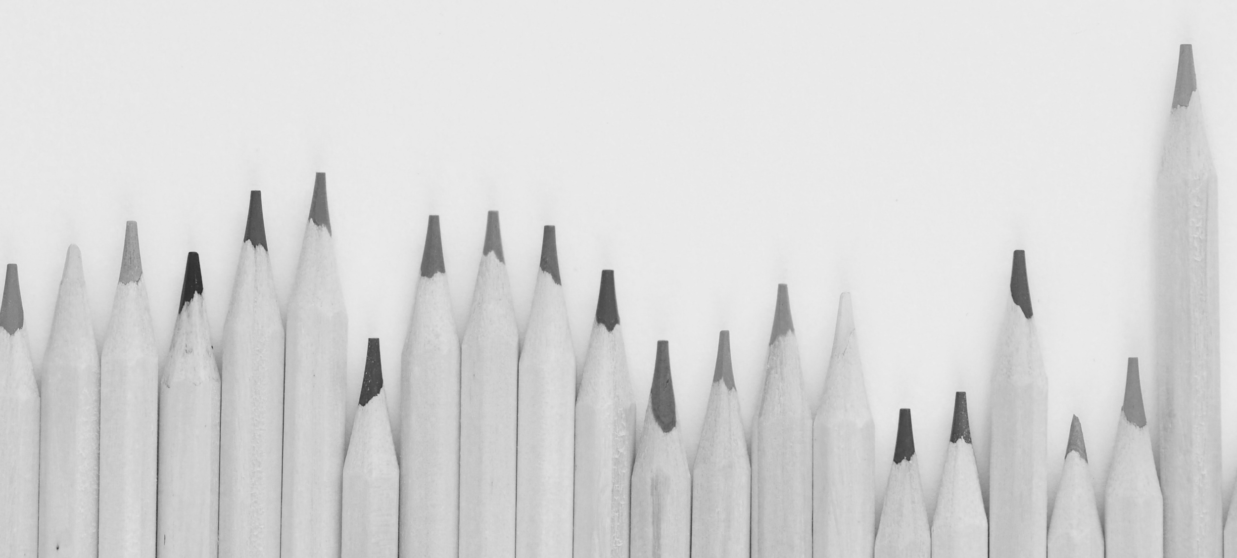 Coding one month later...