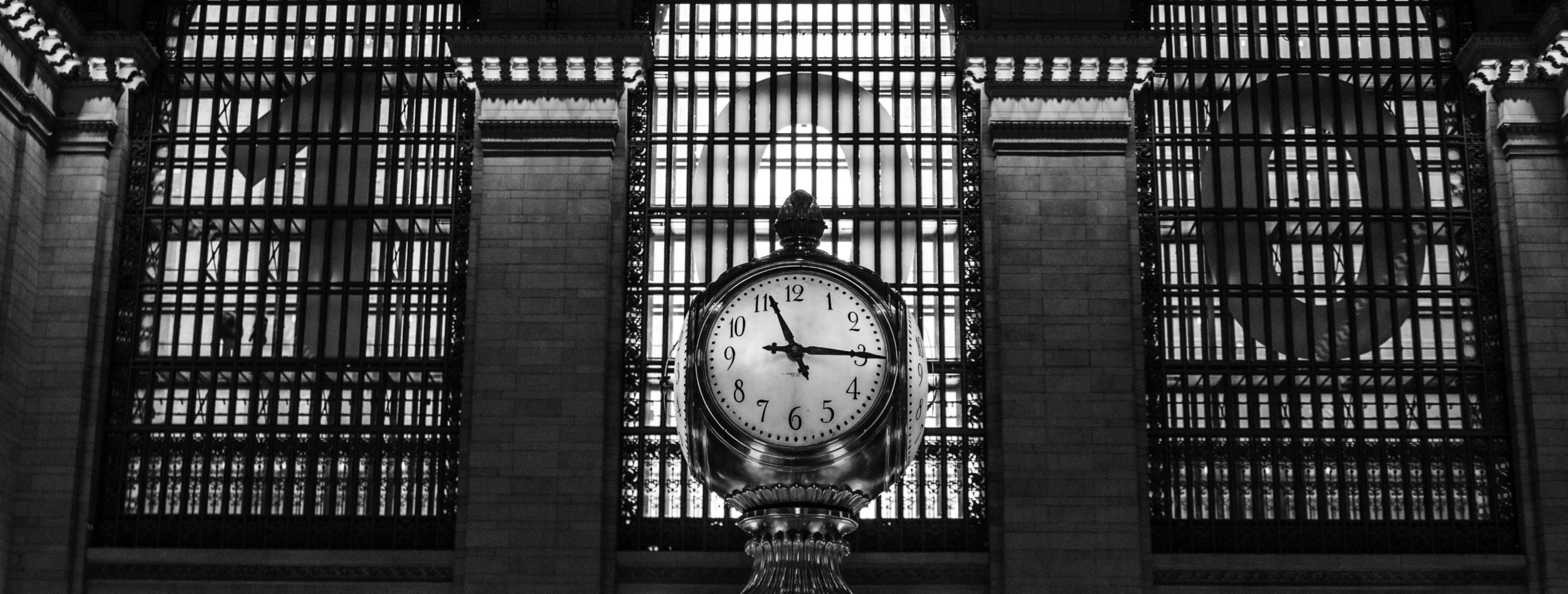 100% focus on development work