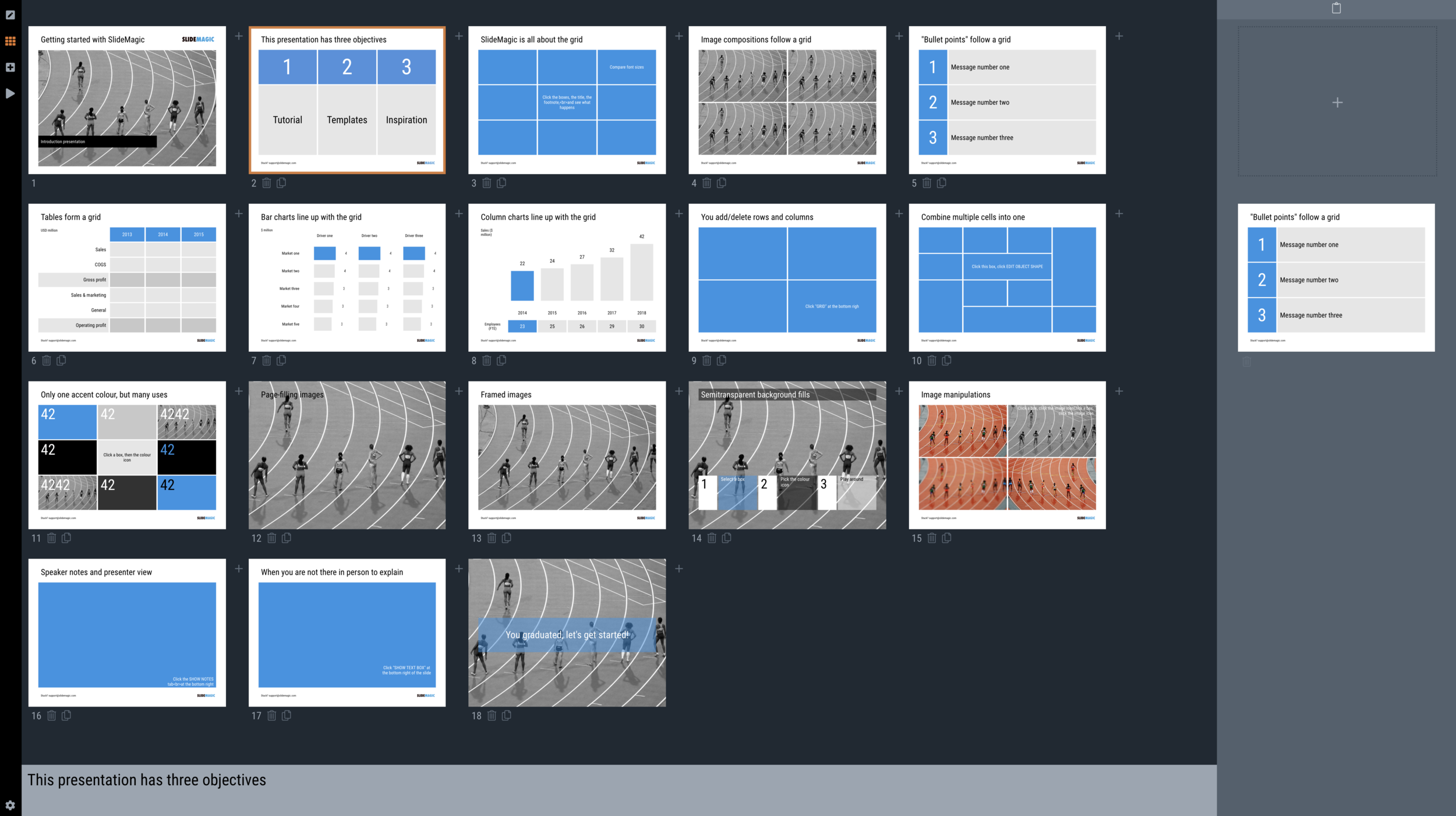 Screenshot 2019-04-01 07.49.43.png