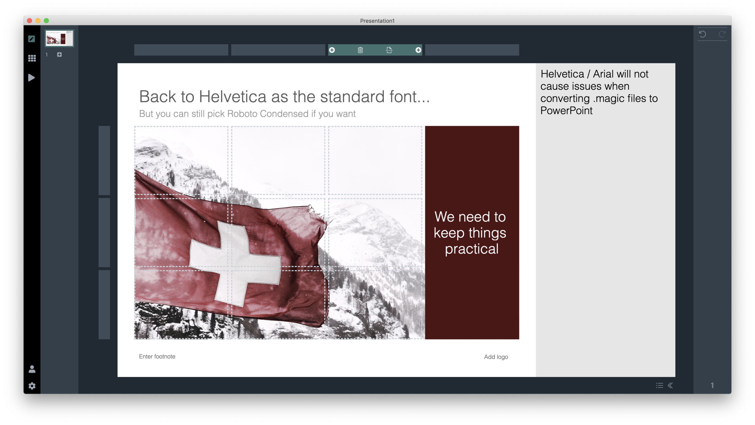Screenshot 2019-11-04 10.09.38.png