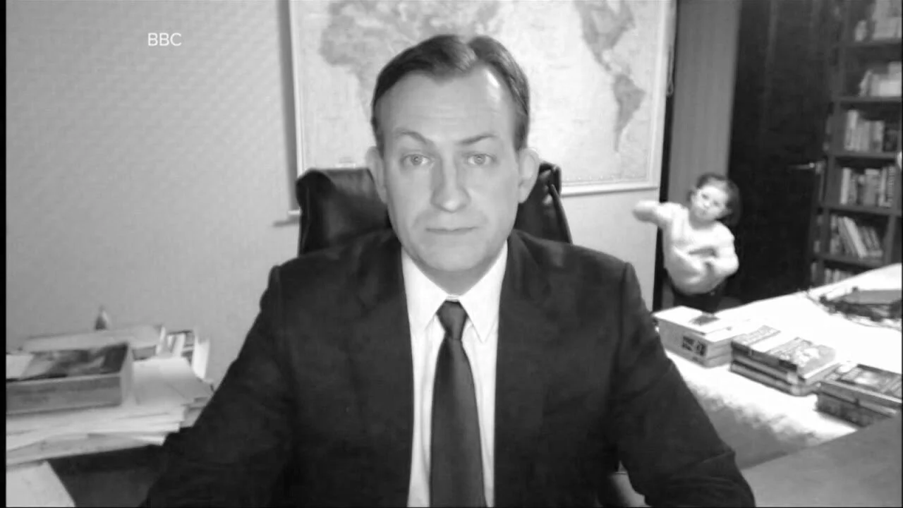 Now is the time to experiment