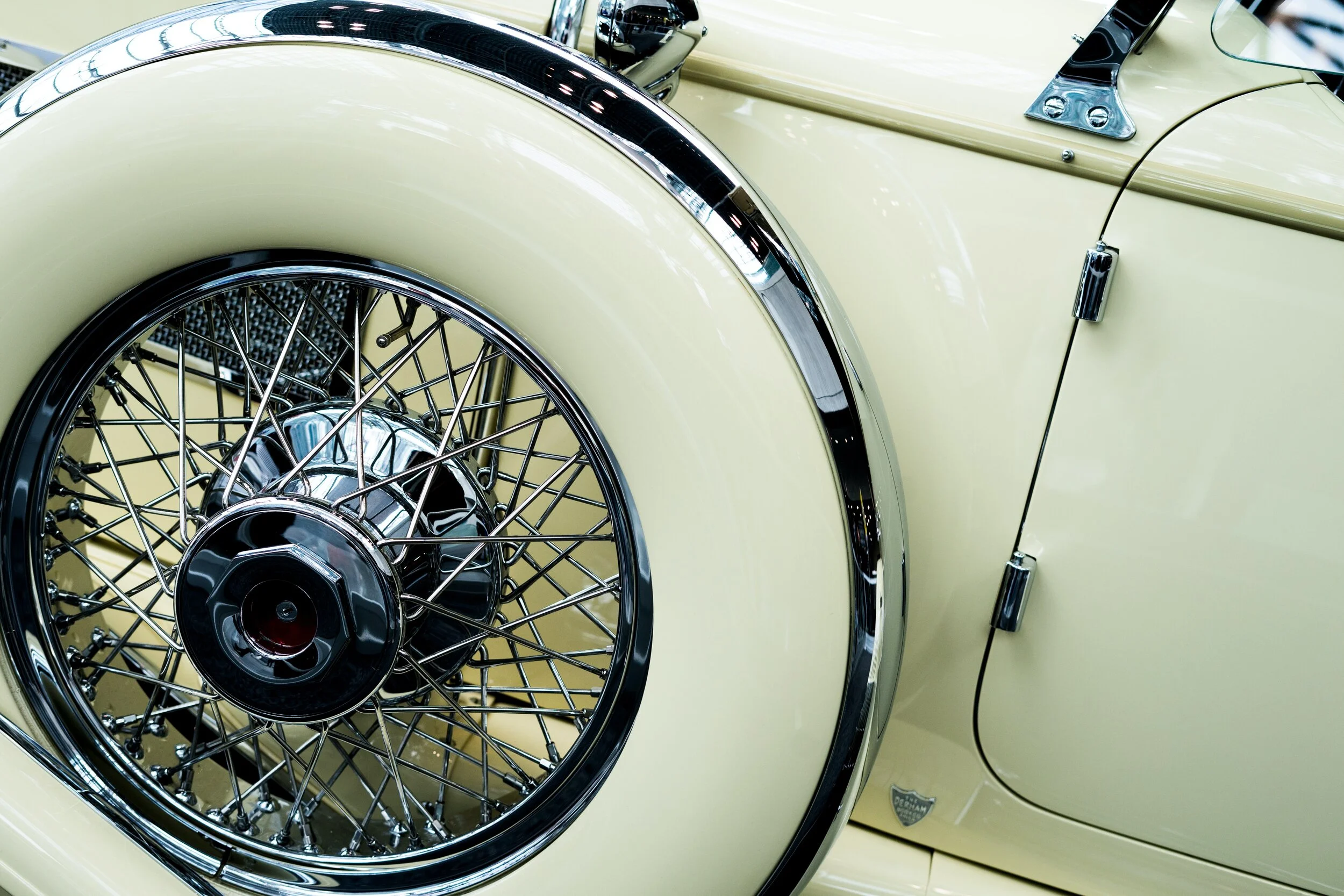 Communication culture