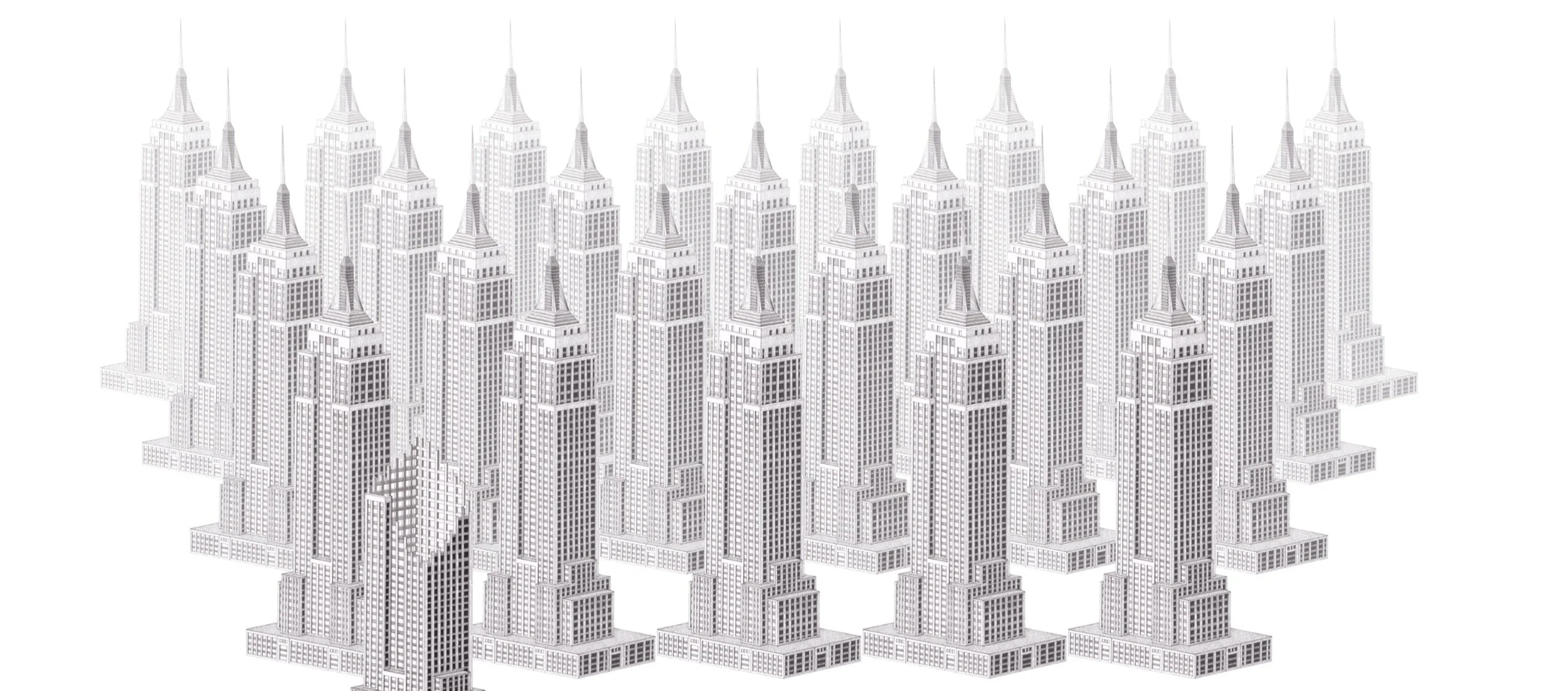 Useful graphics illustrations