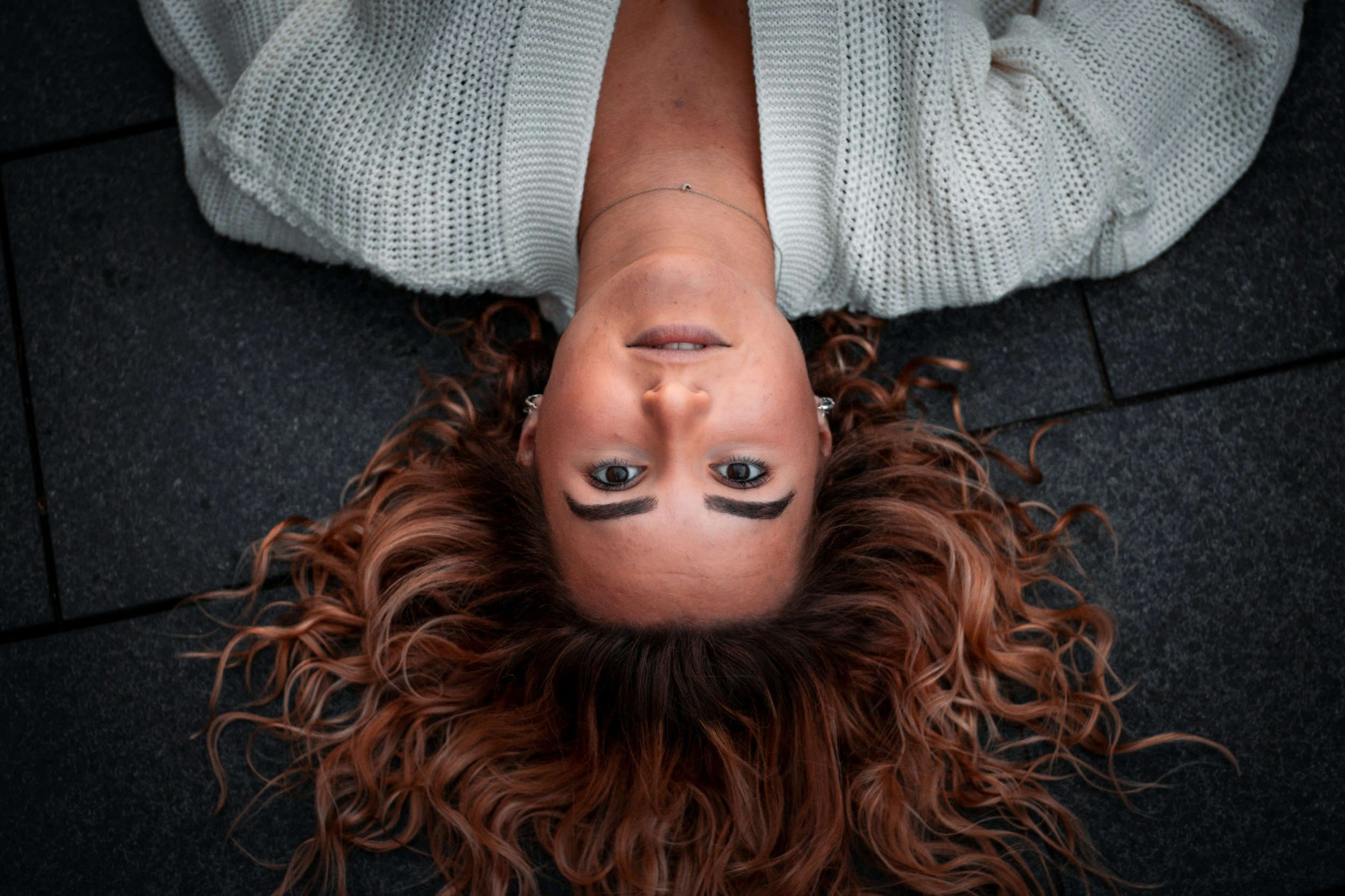 Cliche alert: the AI "watershed moment" in presentations....