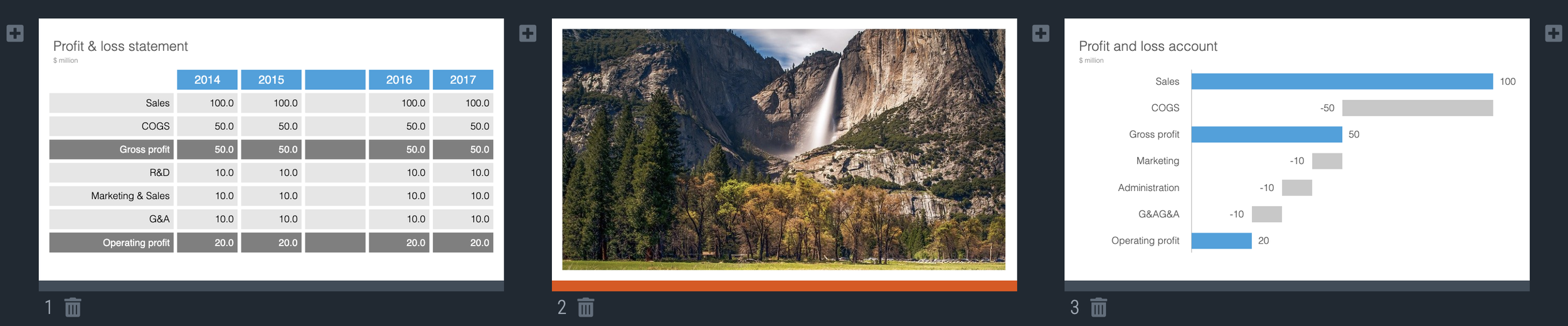 Codex Computer Use - control any app on your machine