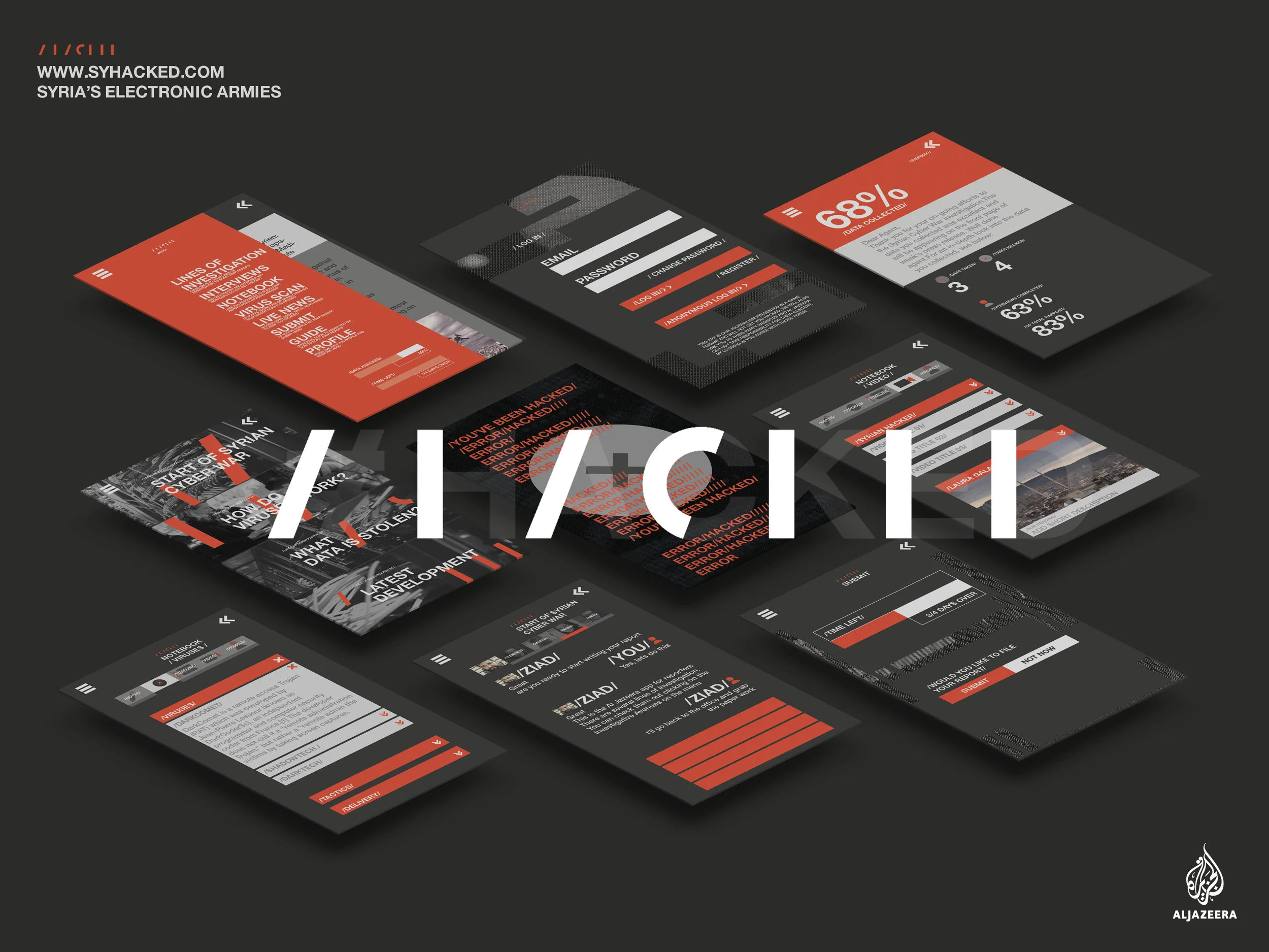 HACKED APP D&AD CARD.jpg
