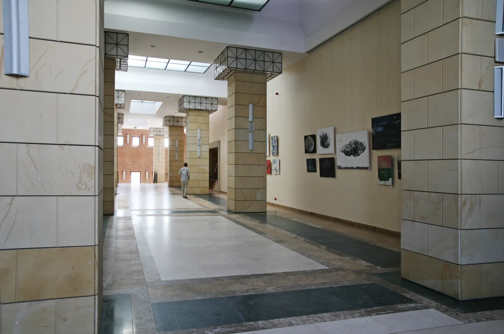 wystawa15.jpg