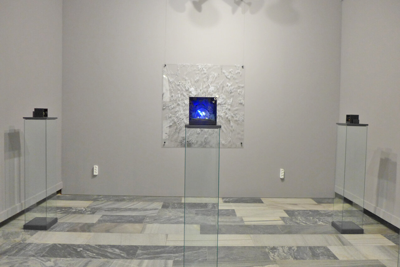 P1130622.JPG