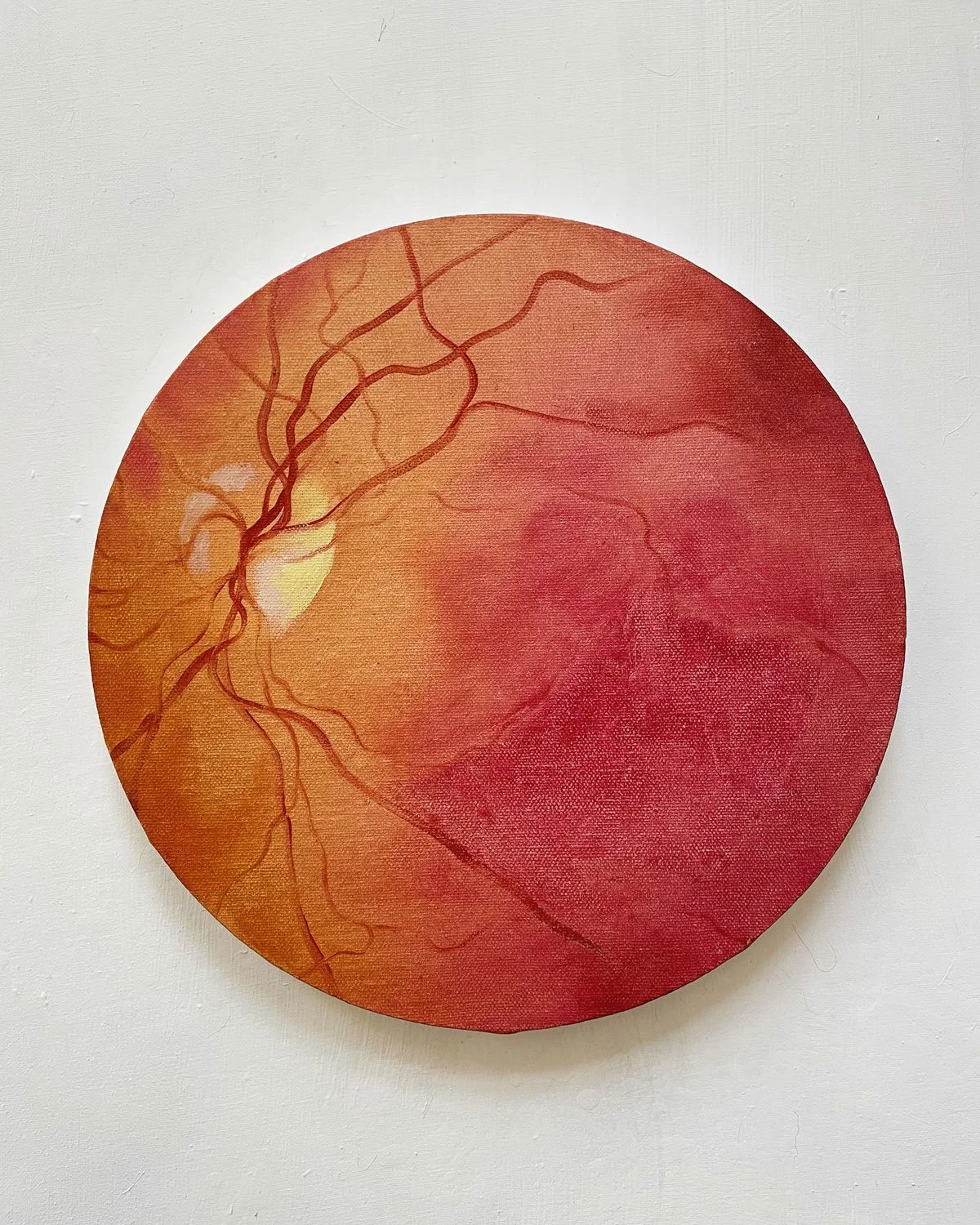 Oko2_30cm_oiloncanvas2021.jpg