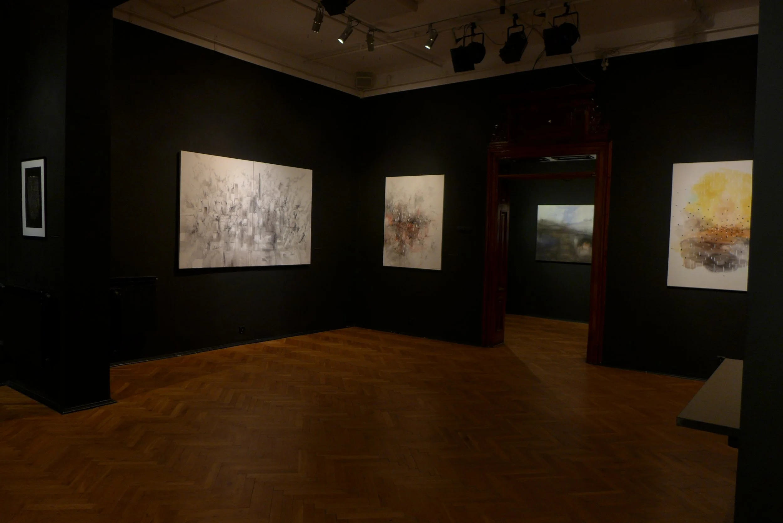 P1110367.JPG