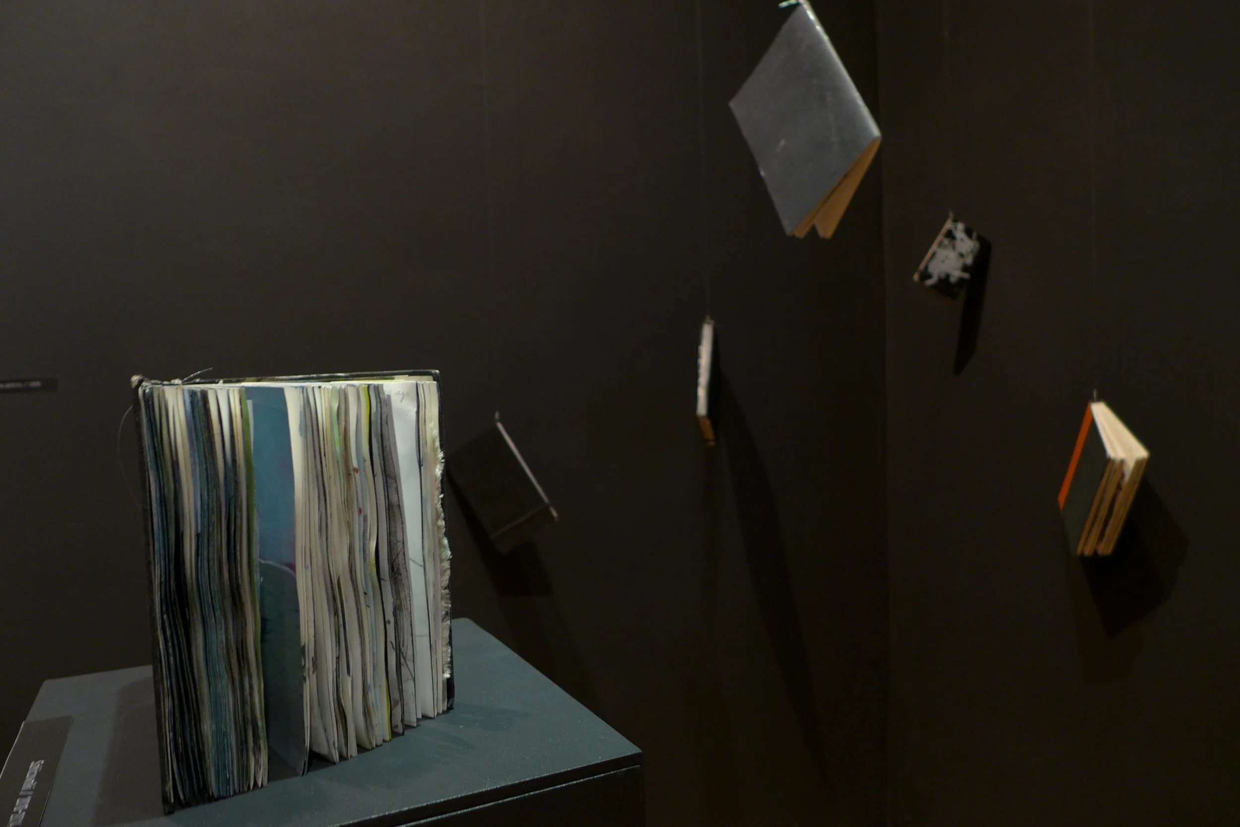 P1110388.JPG