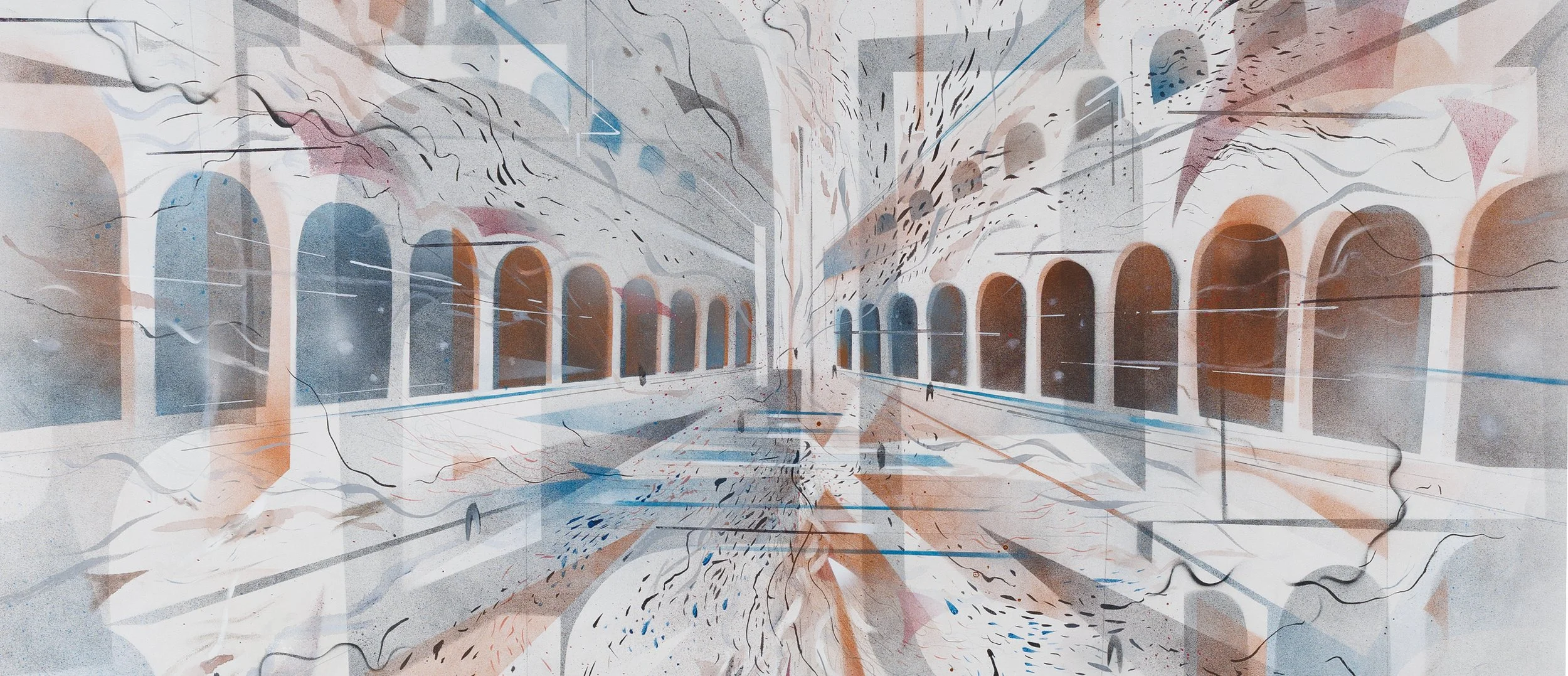 bologna_baner_www.jpg