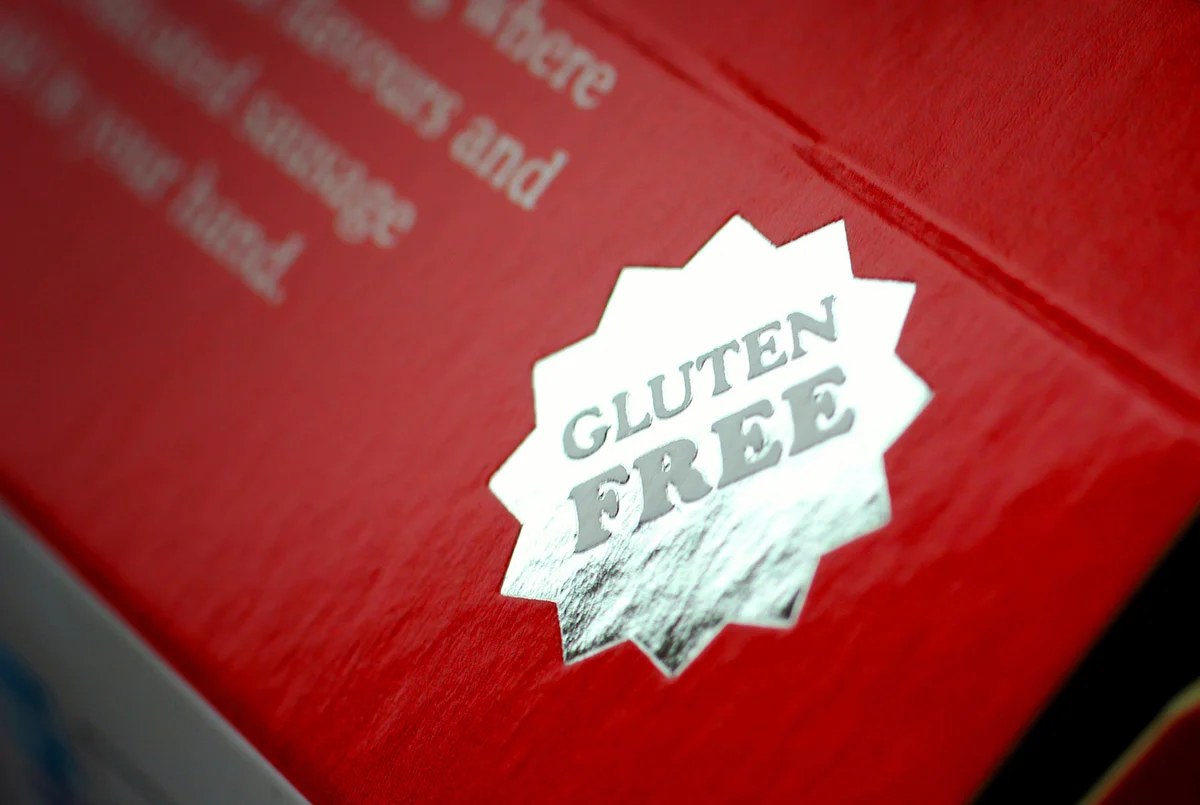 SSGlutenFree.jpg