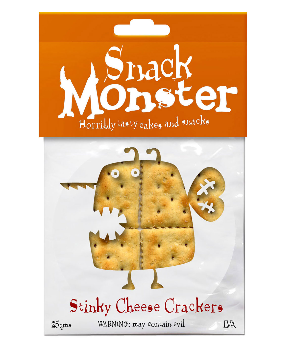 Cake Monster_Page_6.jpg