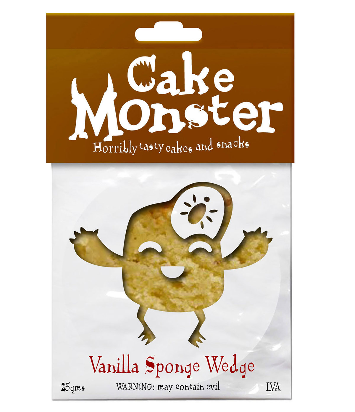 Cake Monster_Page_5.jpg