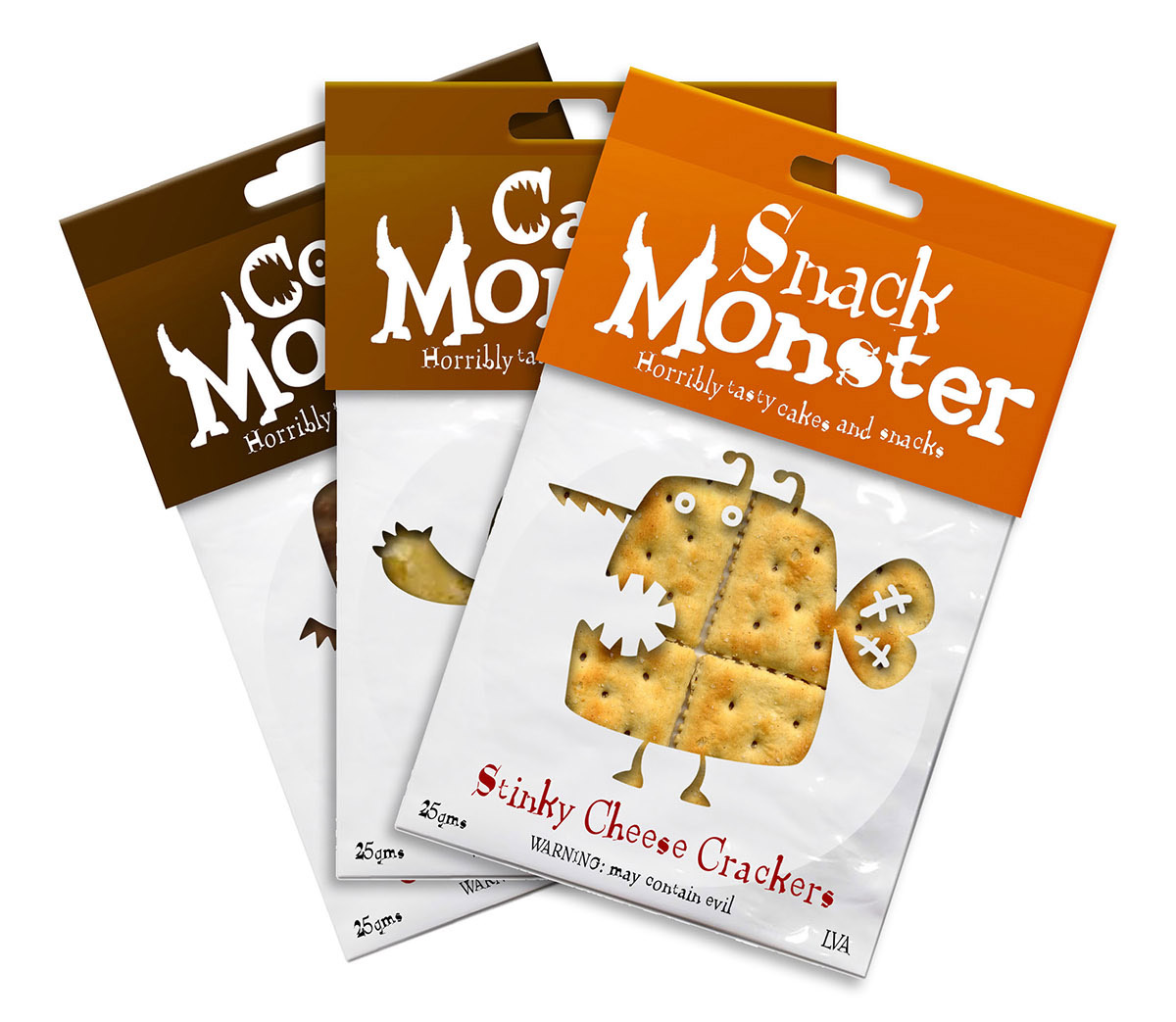 Cake Monster_Page_7.jpg